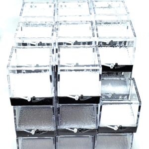 Thumbnail Boxes