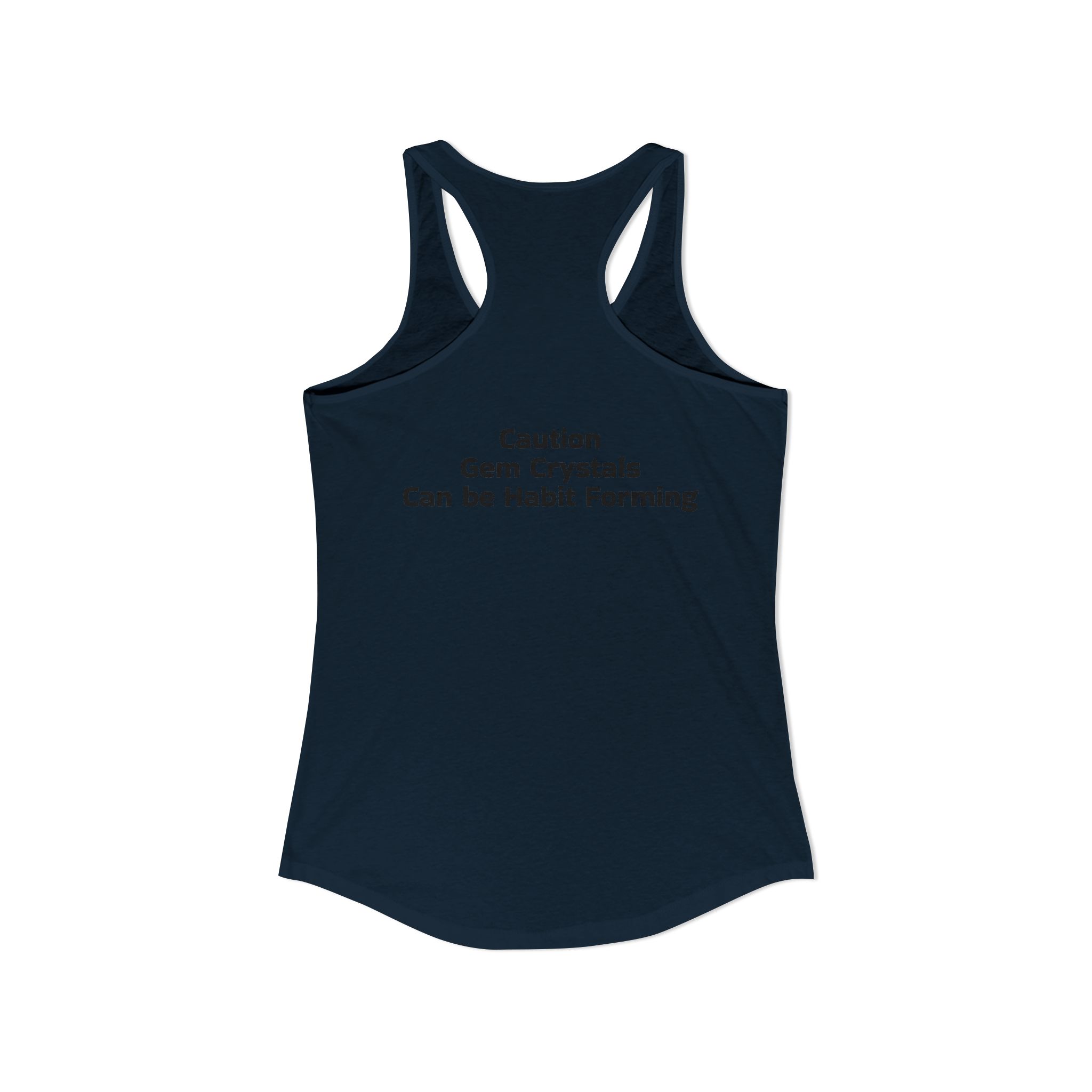 Women's Ideal Racerback Tank - Image 23