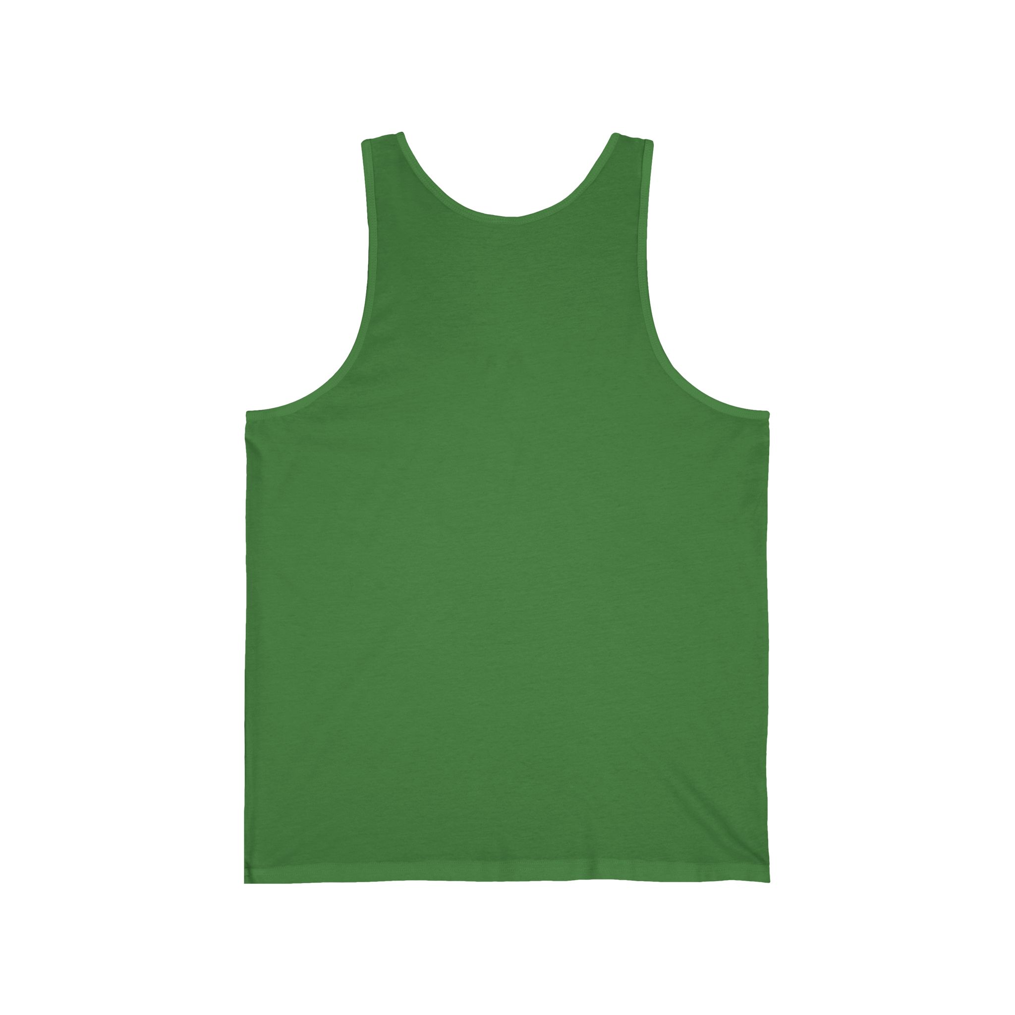 Rainbow jellyfish. Moroccan desert. Women's Tank Top - Image 11
