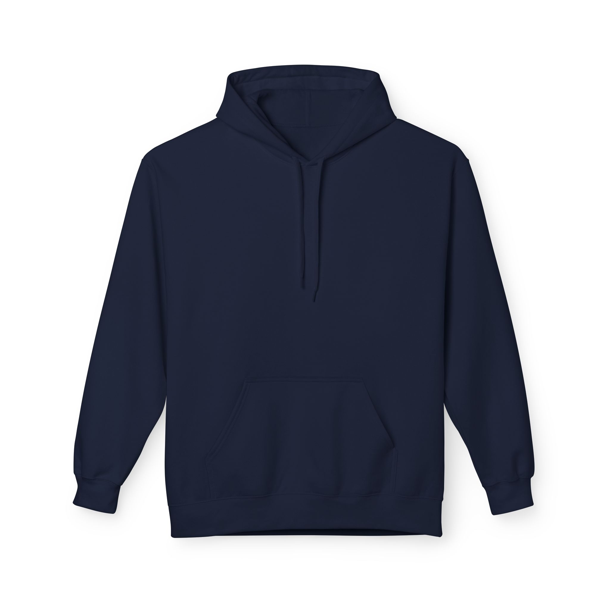 Hoodie - Image 17