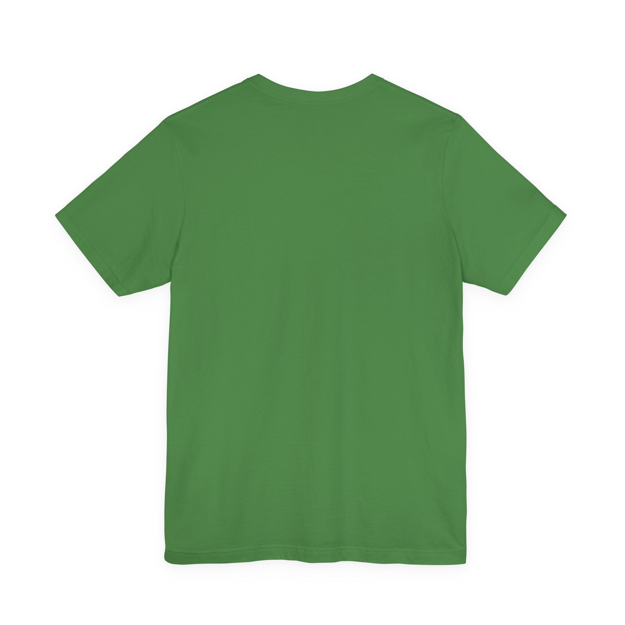 Marrakech Morocco Festival Tee — Rainbow Desert Graphic T-Shirt - Image 22