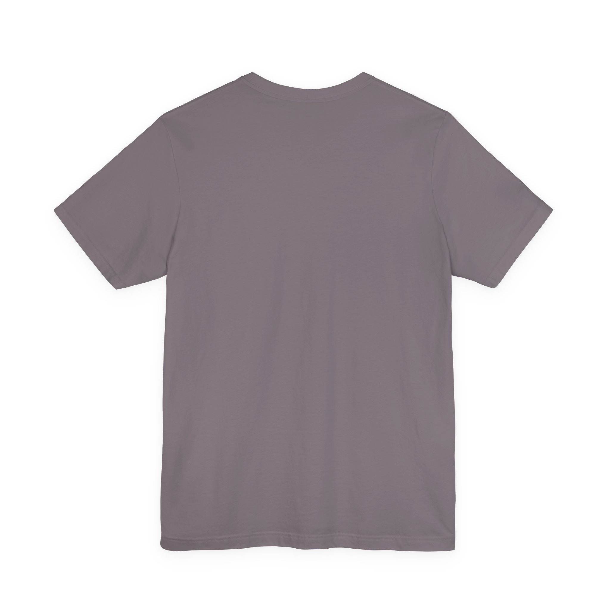 Marrakech Morocco Festival Tee — Rainbow Desert Graphic T-Shirt - Image 34