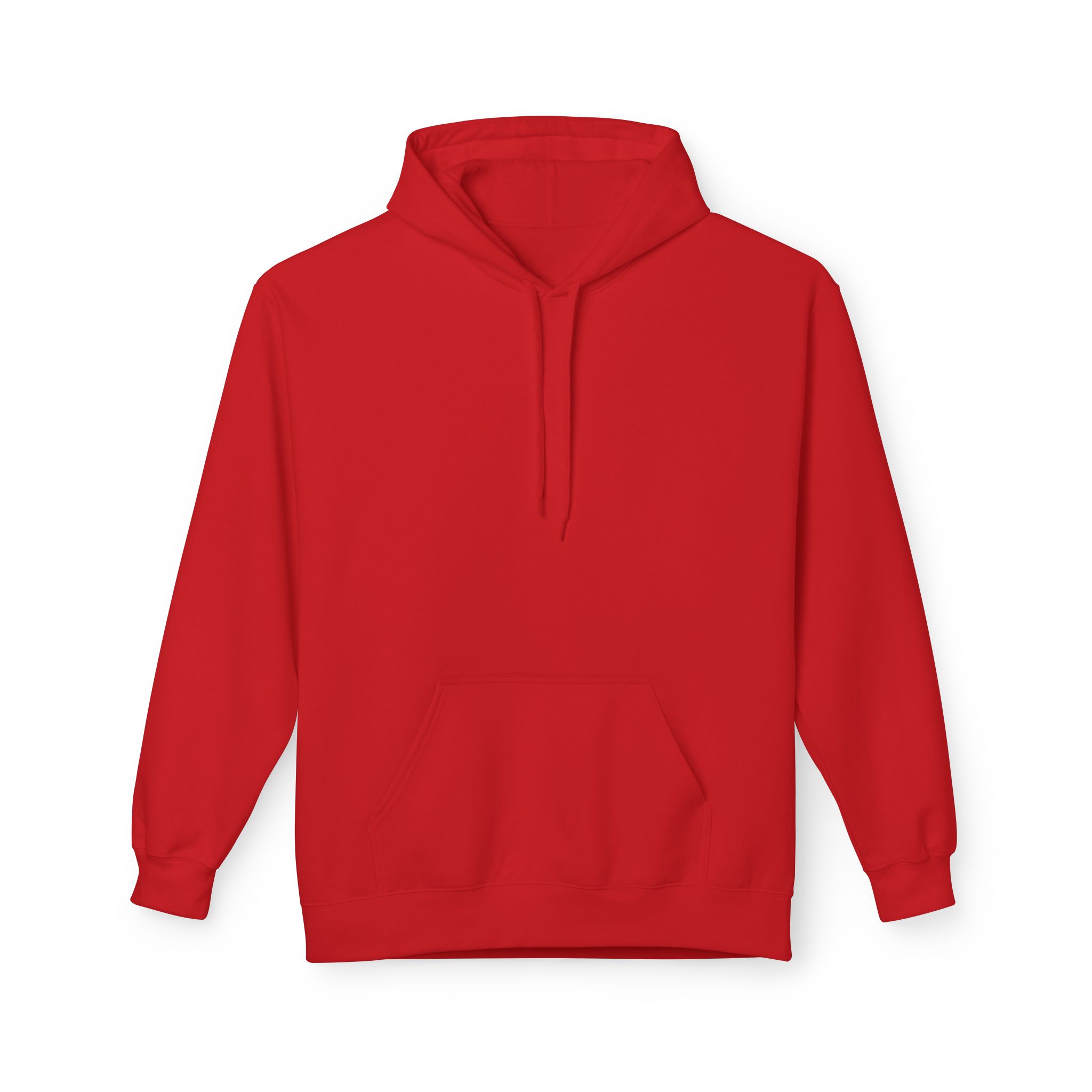 Hoodie - Image 21
