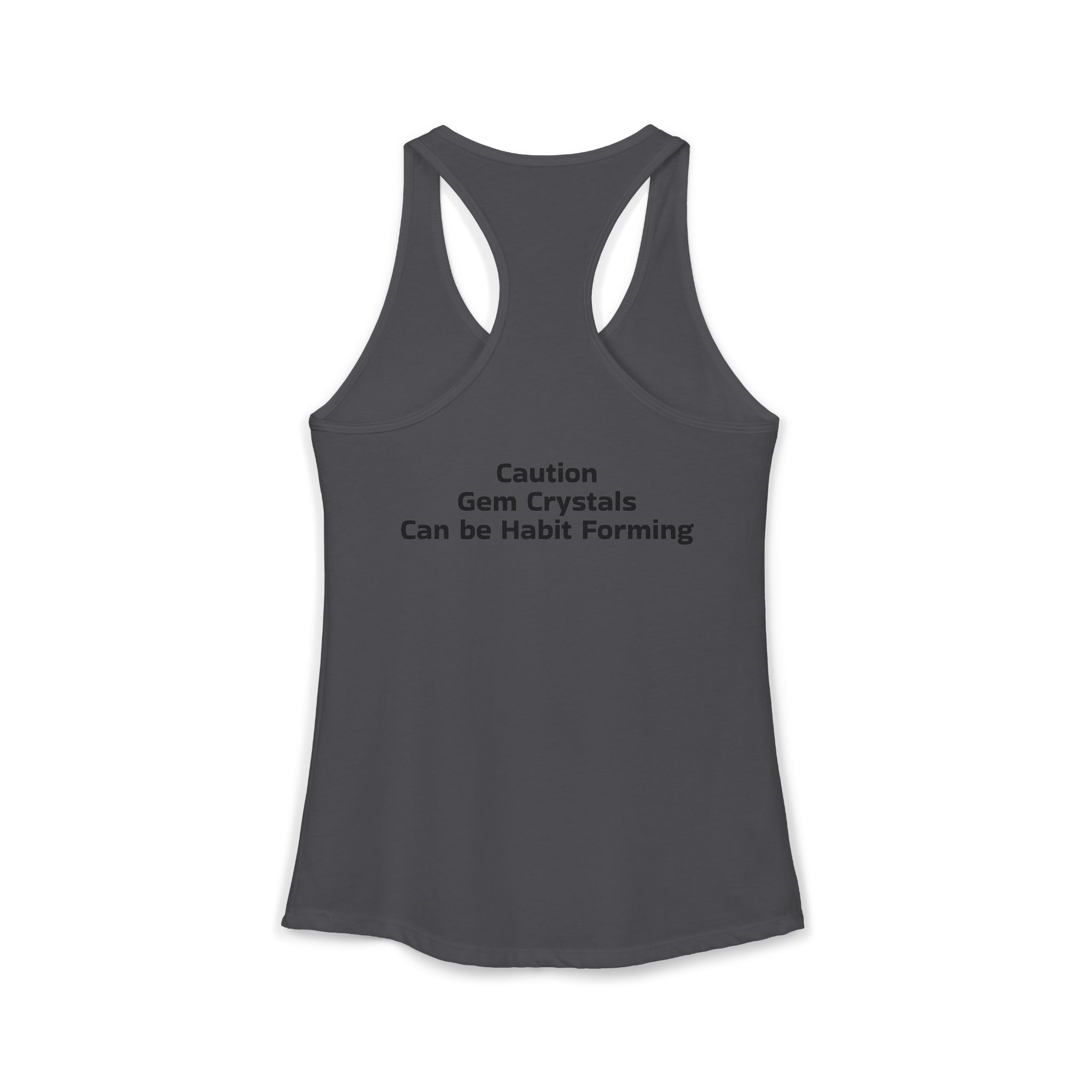 Women's Ideal Racerback Tank - Image 28