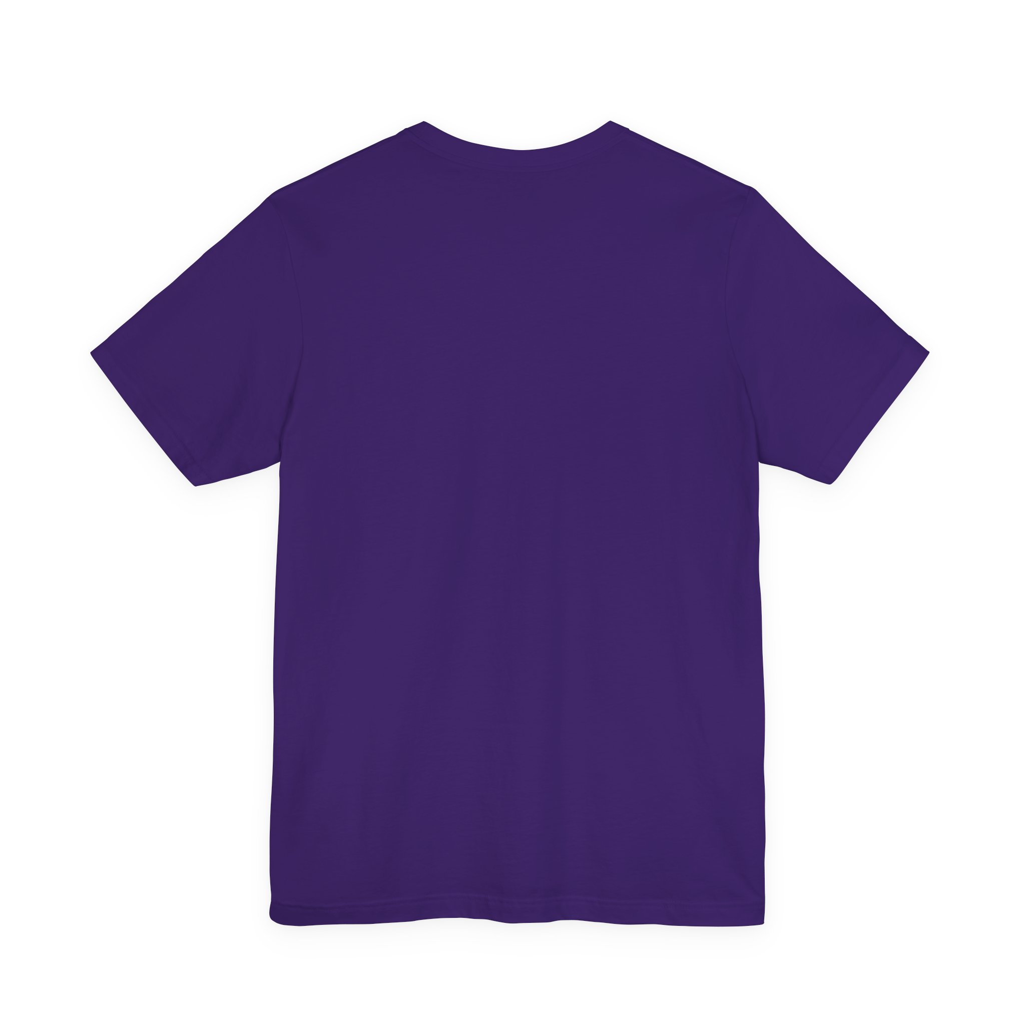 Marrakech Morocco Festival Tee — Rainbow Desert Graphic T-Shirt - Image 30