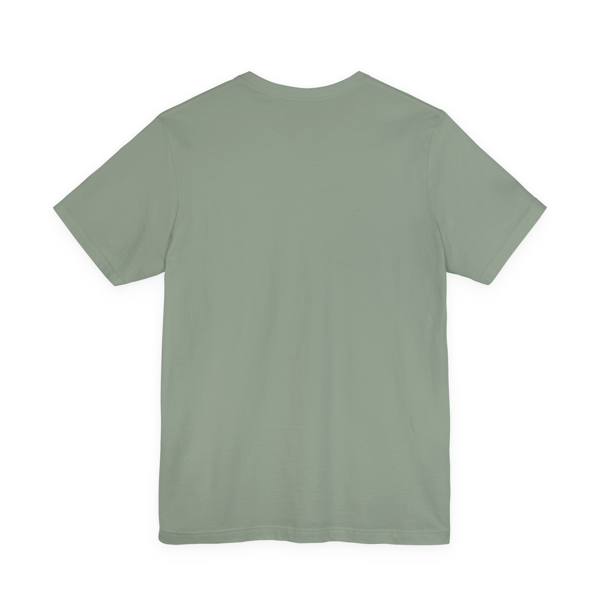 Marrakech Morocco Festival Tee — Rainbow Desert Graphic T-Shirt - Image 18
