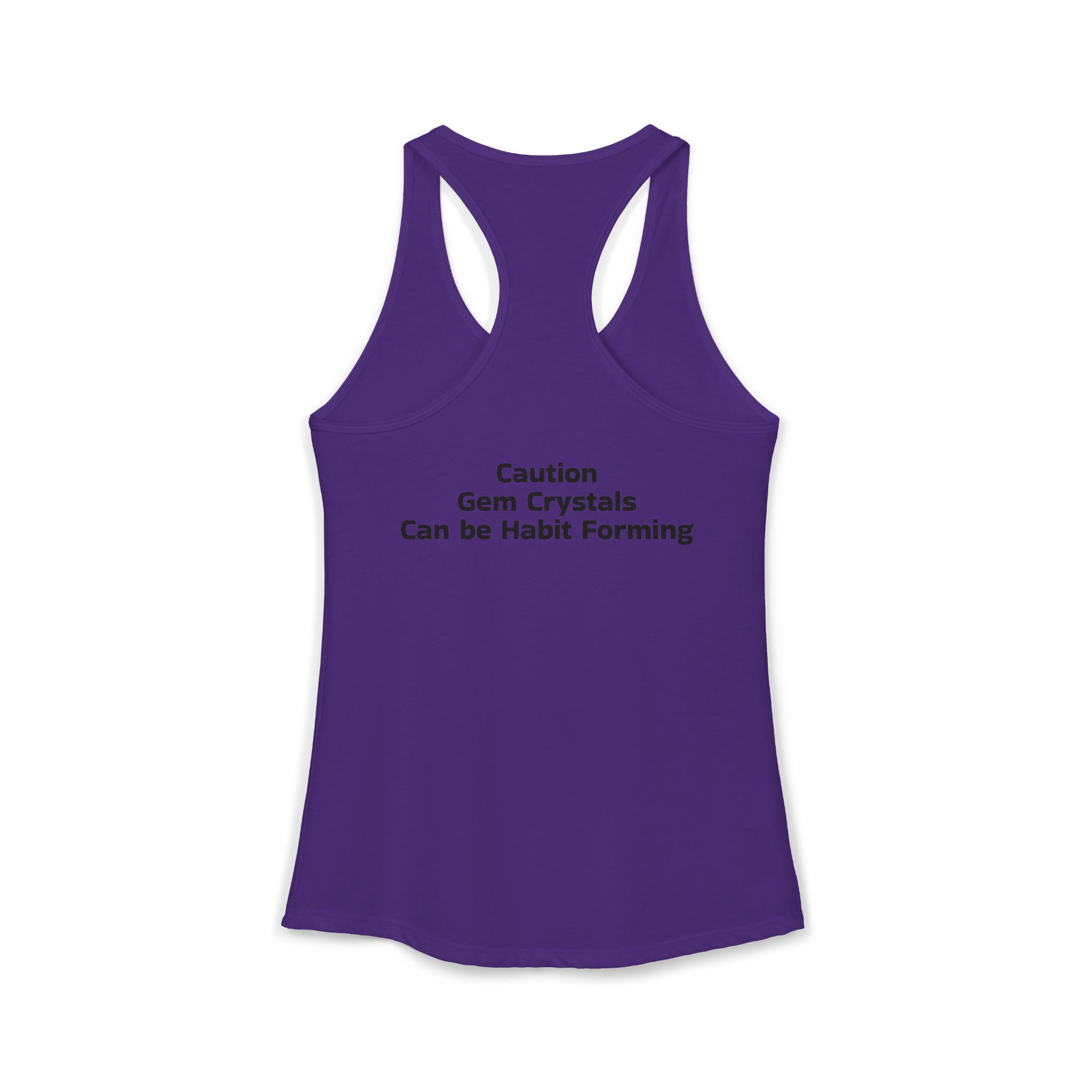 Women's Ideal Racerback Tank - Image 32