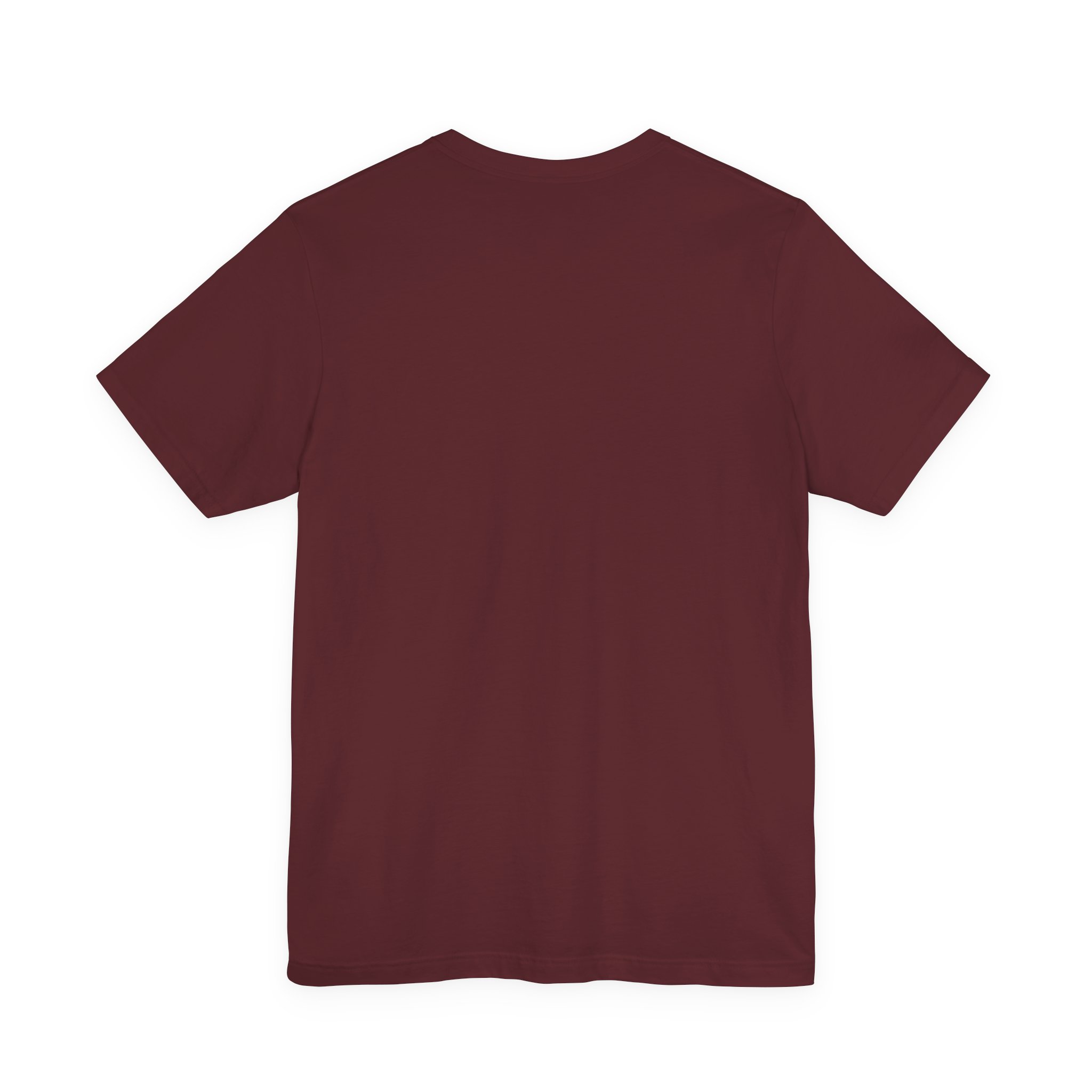Marrakech Morocco Festival Tee — Rainbow Desert Graphic T-Shirt - Image 38