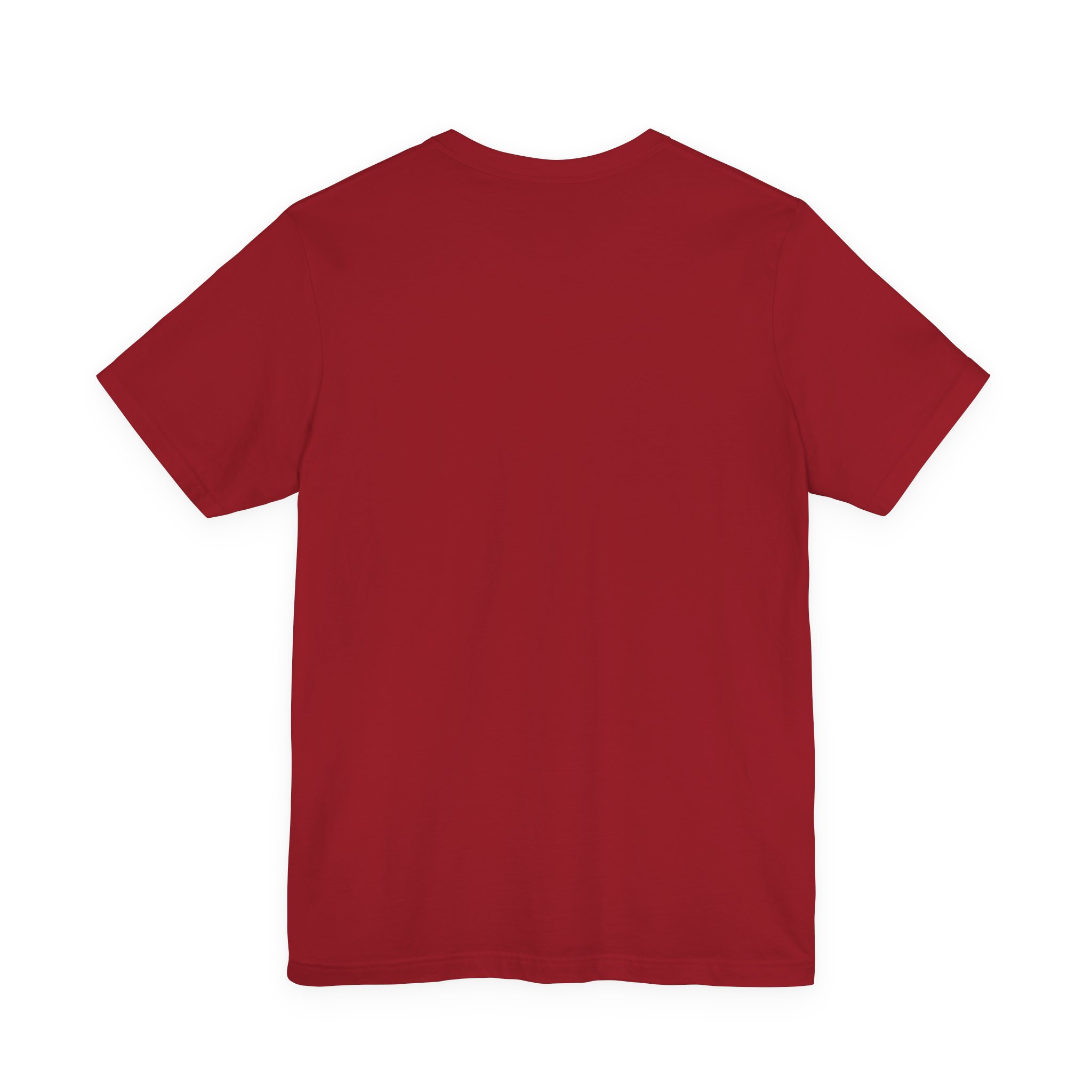 Marrakech Morocco Festival Tee — Rainbow Desert Graphic T-Shirt - Image 42