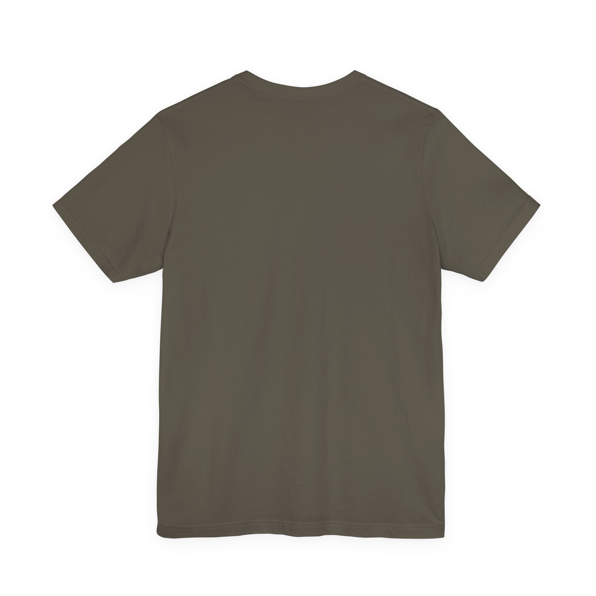 Marrakech Morocco Festival Tee — Rainbow Desert Graphic T-Shirt - Image 14