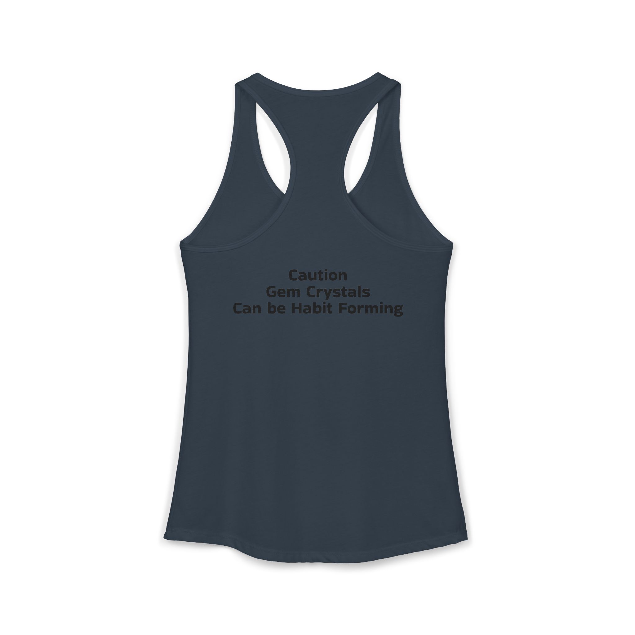 Women's Ideal Racerback Tank - Image 20