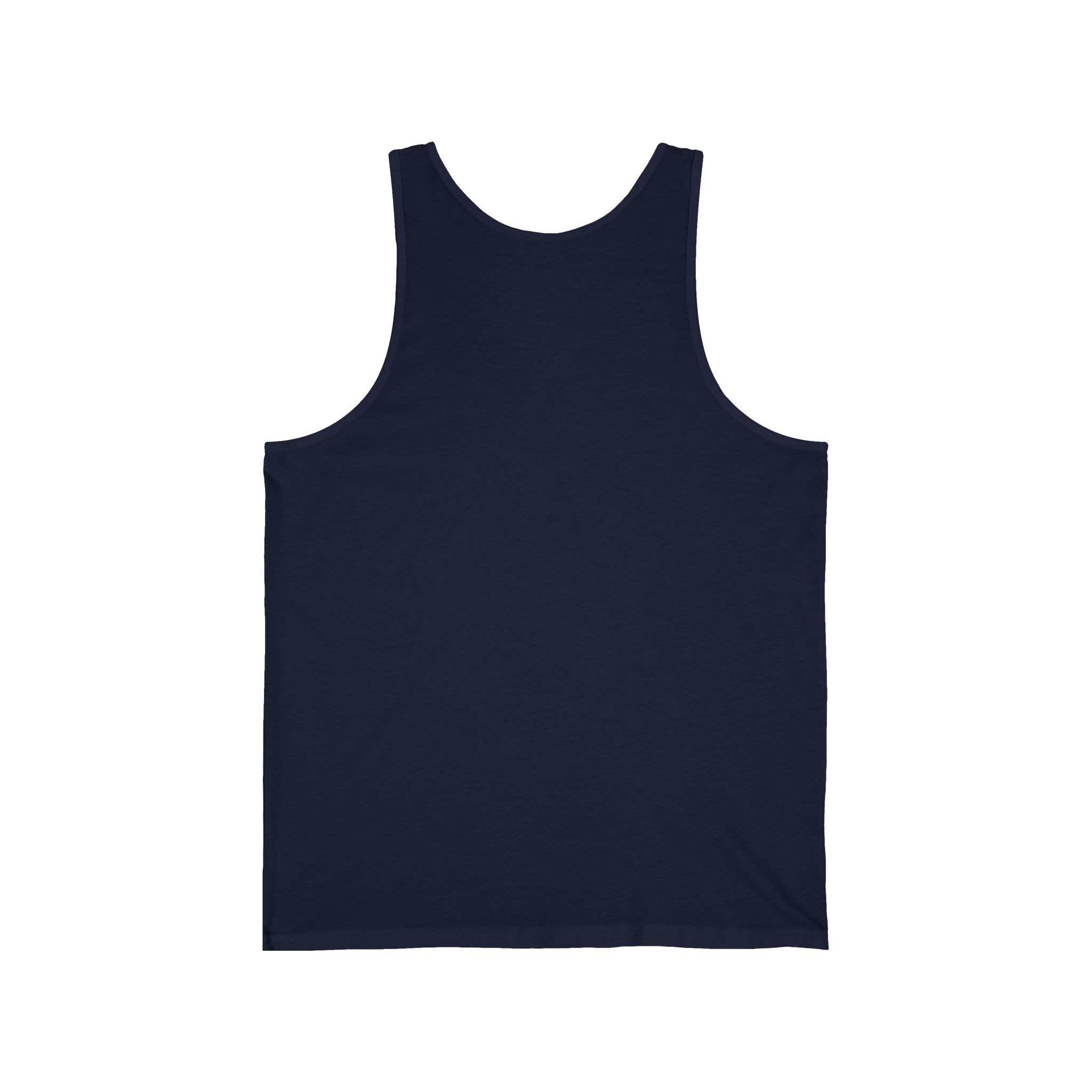 Rainbow jellyfish. Moroccan desert. Women's Tank Top - Image 20