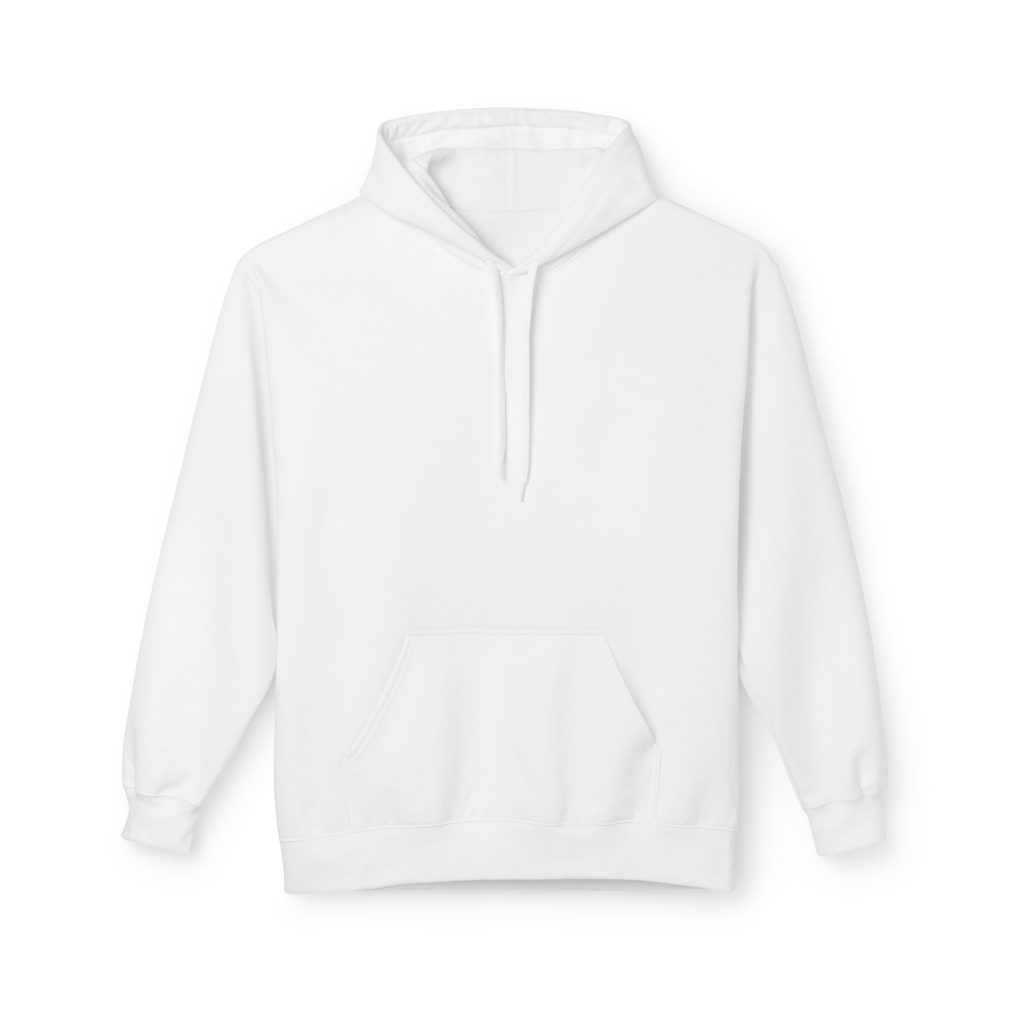 Hoodie - Image 5