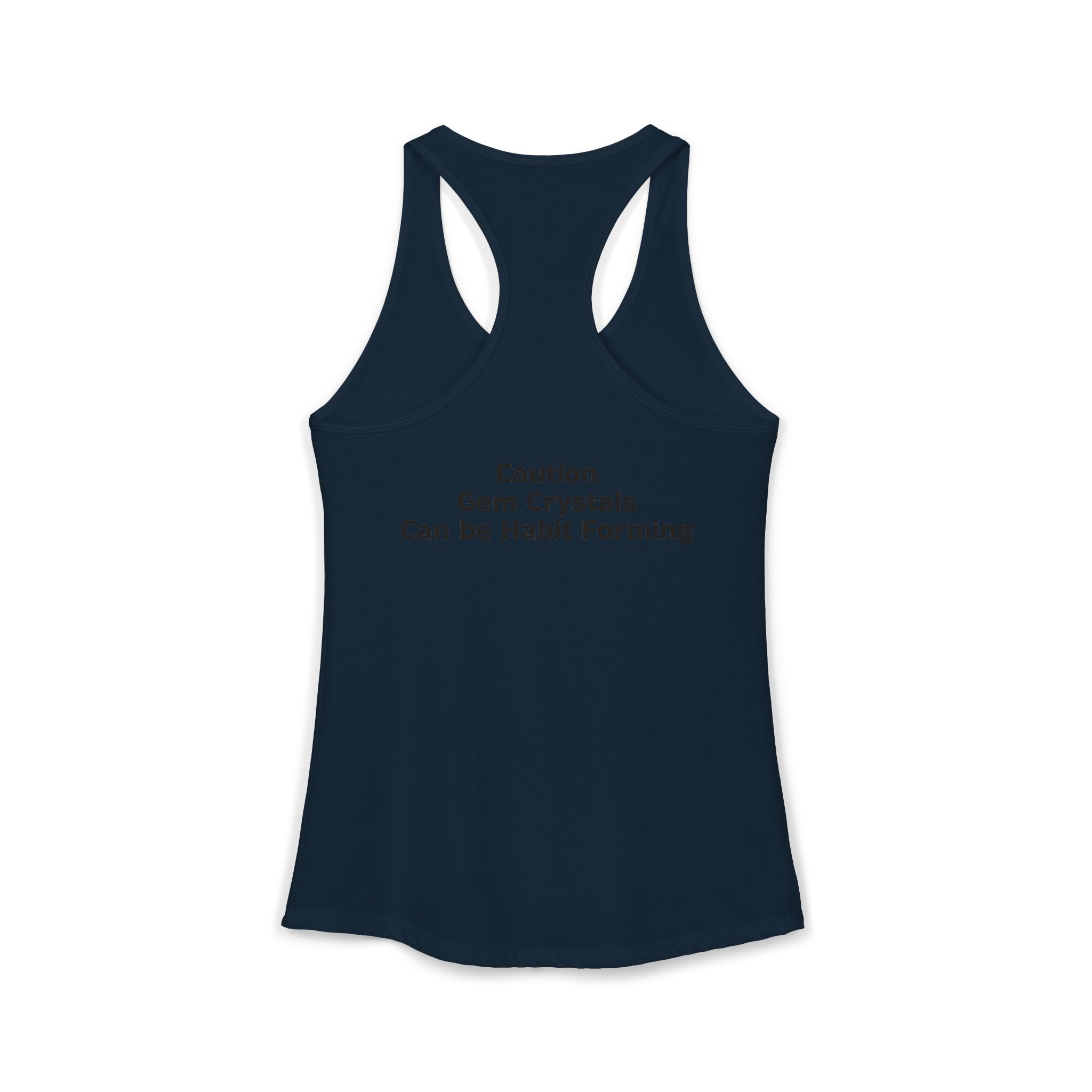 Women's Ideal Racerback Tank - Image 24