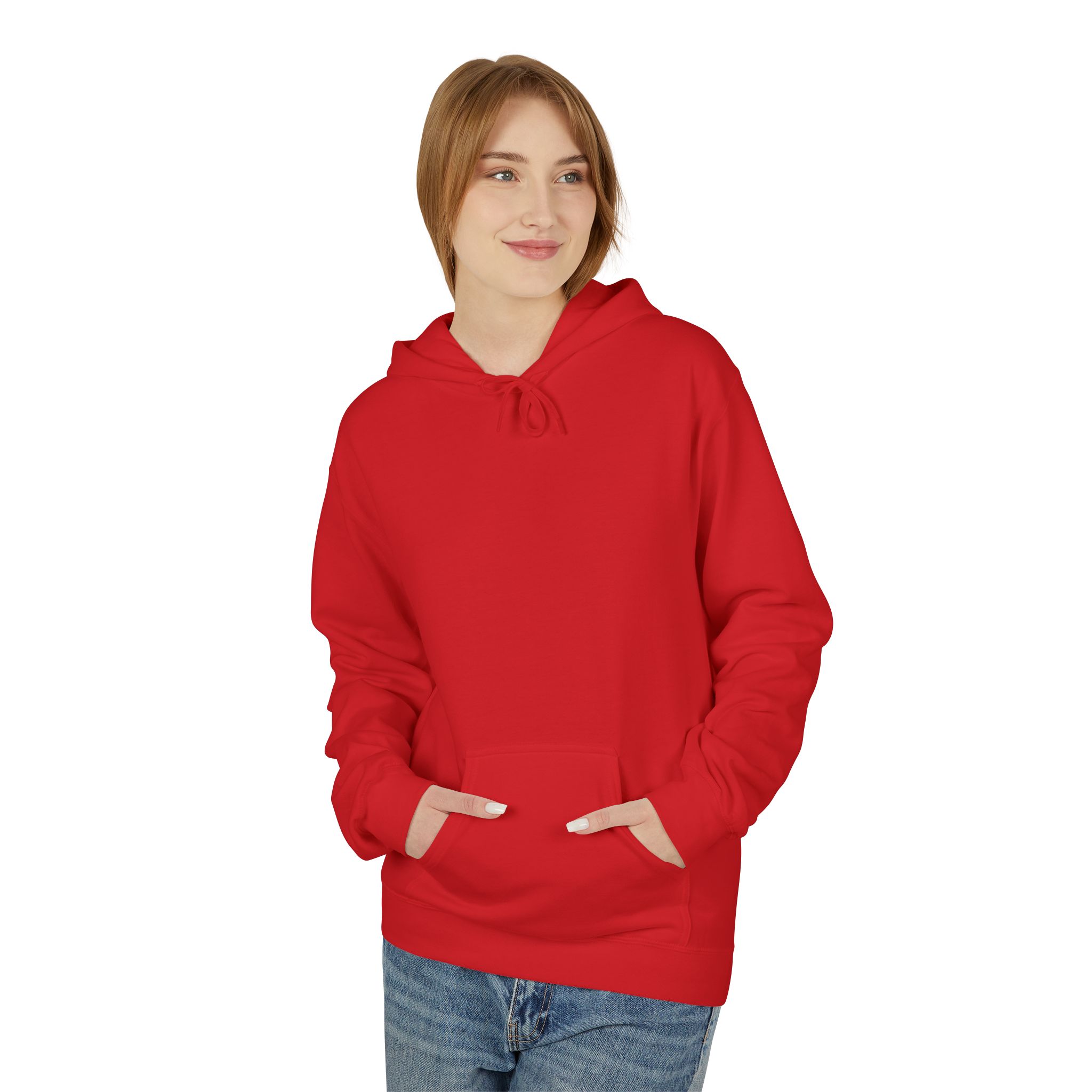 Hoodie - Image 23