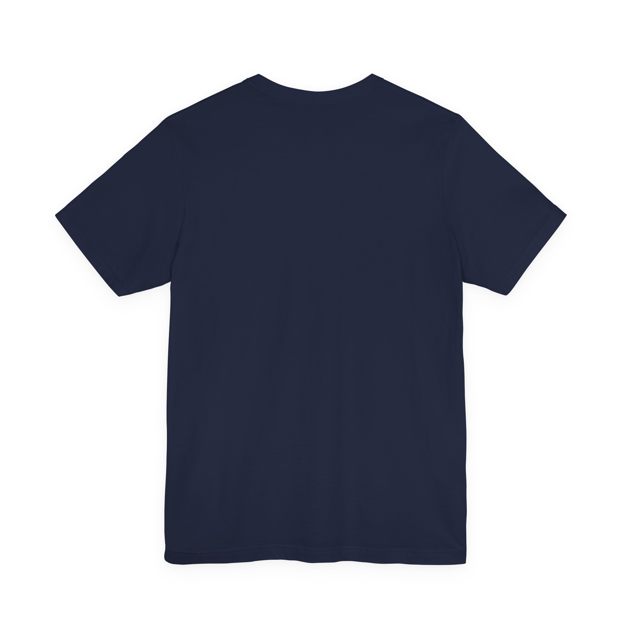 Marrakech Morocco Festival Tee — Rainbow Desert Graphic T-Shirt - Image 6