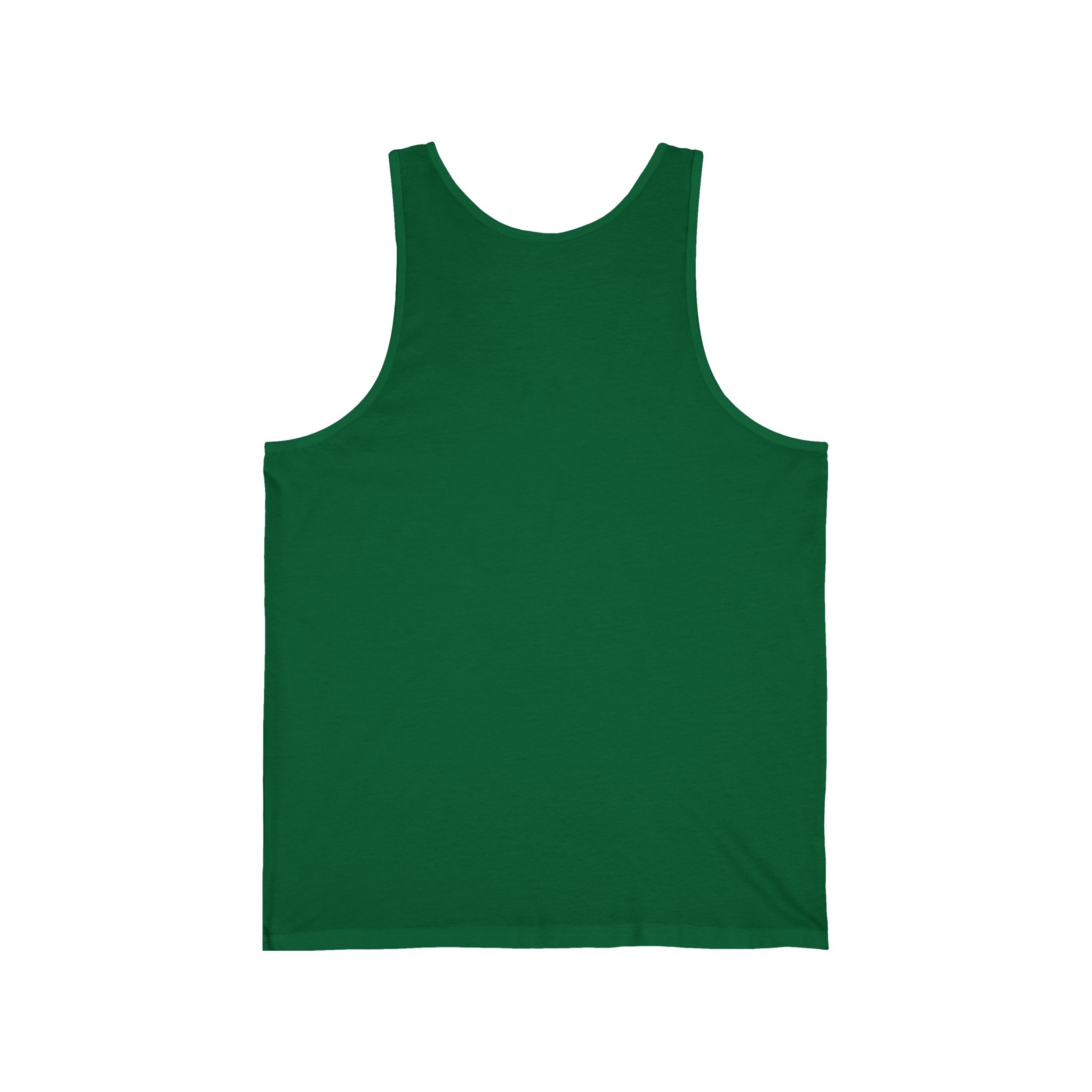 Rainbow jellyfish. Moroccan desert. Women's Tank Top - Image 14