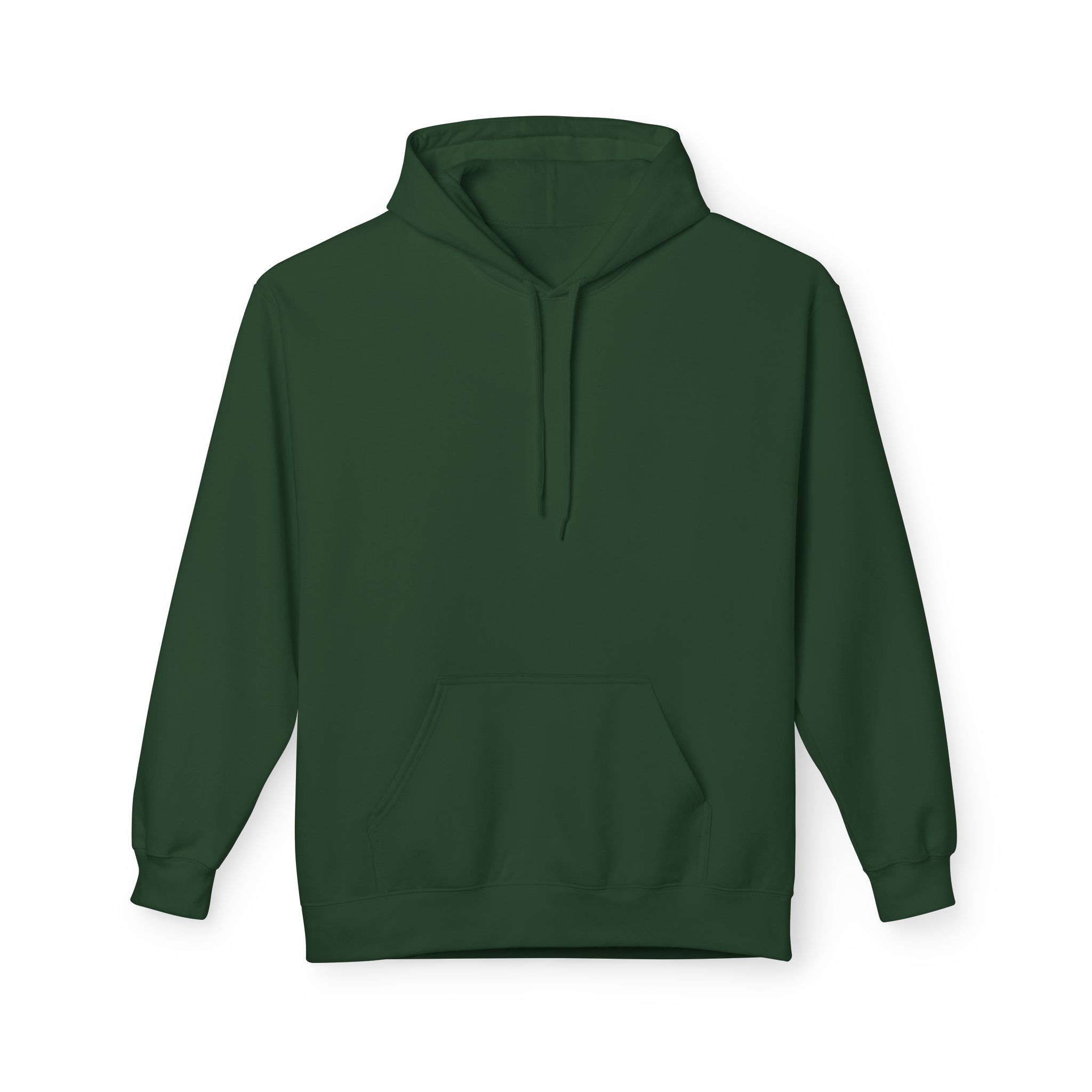 Hoodie - Image 13