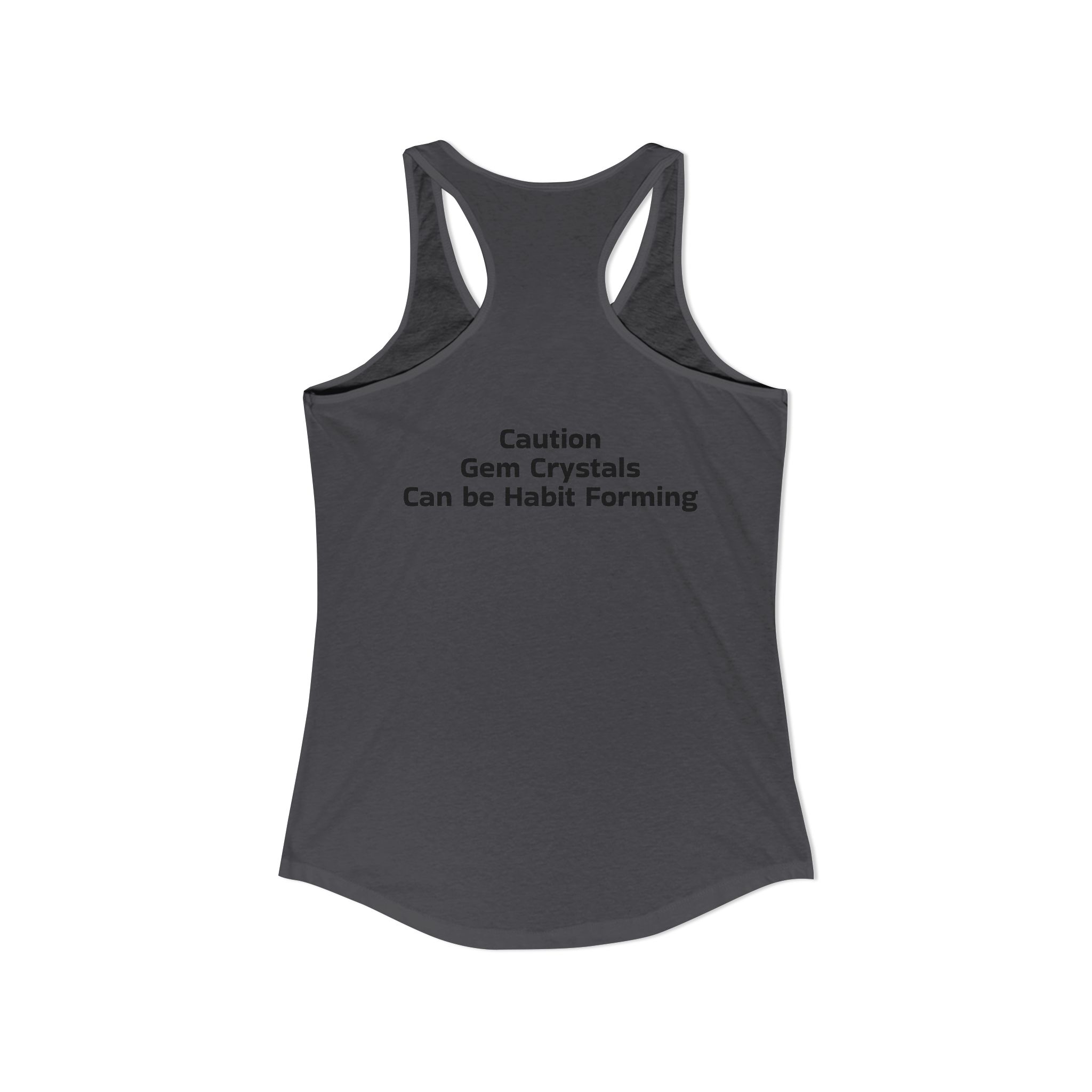 Women's Ideal Racerback Tank - Image 27