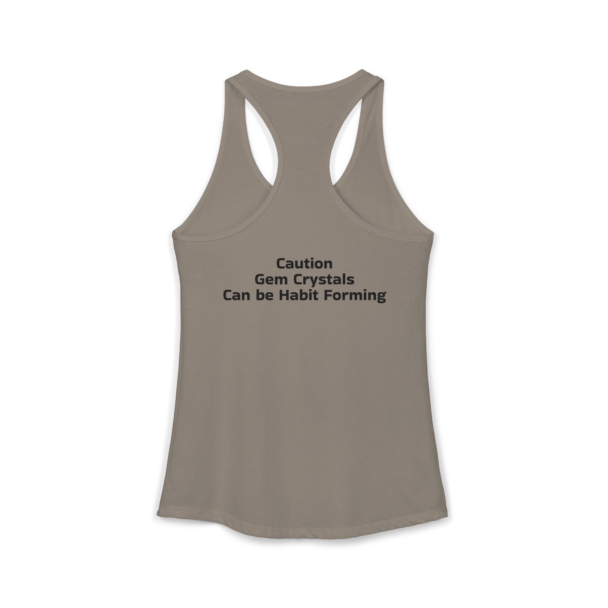 Women's Ideal Racerback Tank - Image 12
