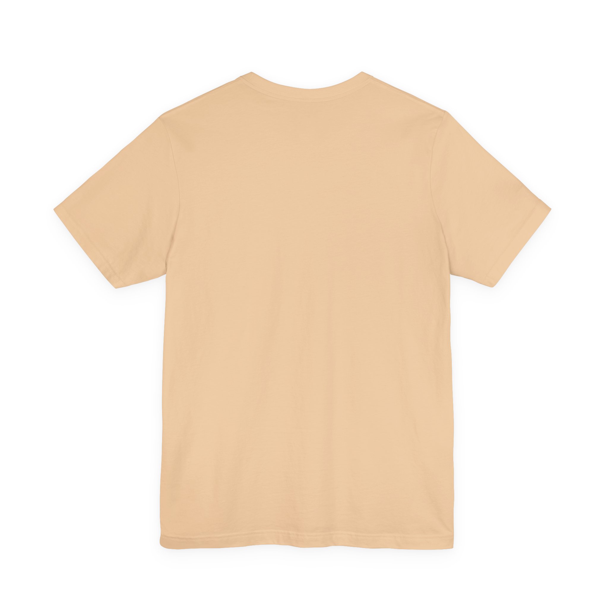 Marrakech Morocco Festival Tee — Rainbow Desert Graphic T-Shirt - Image 10