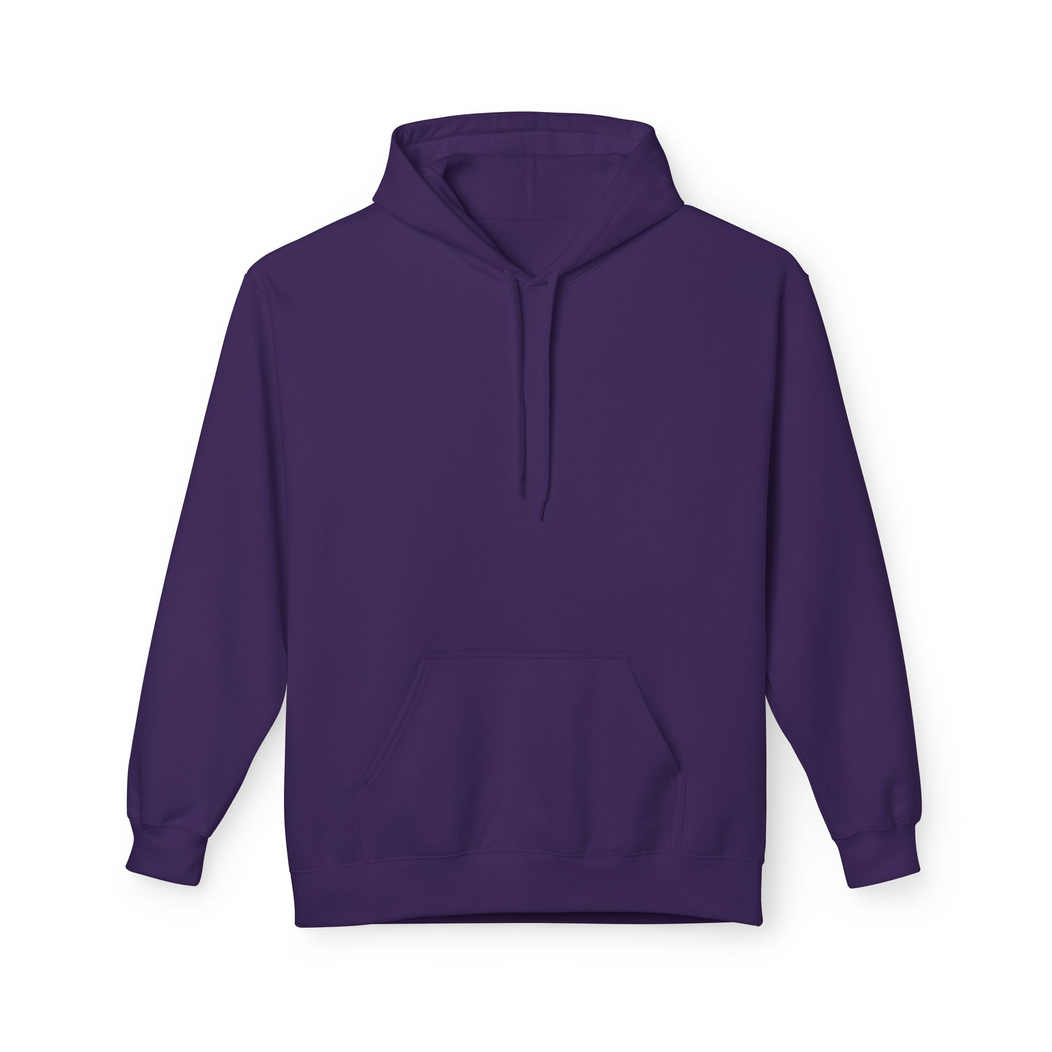 Hoodie - Image 2