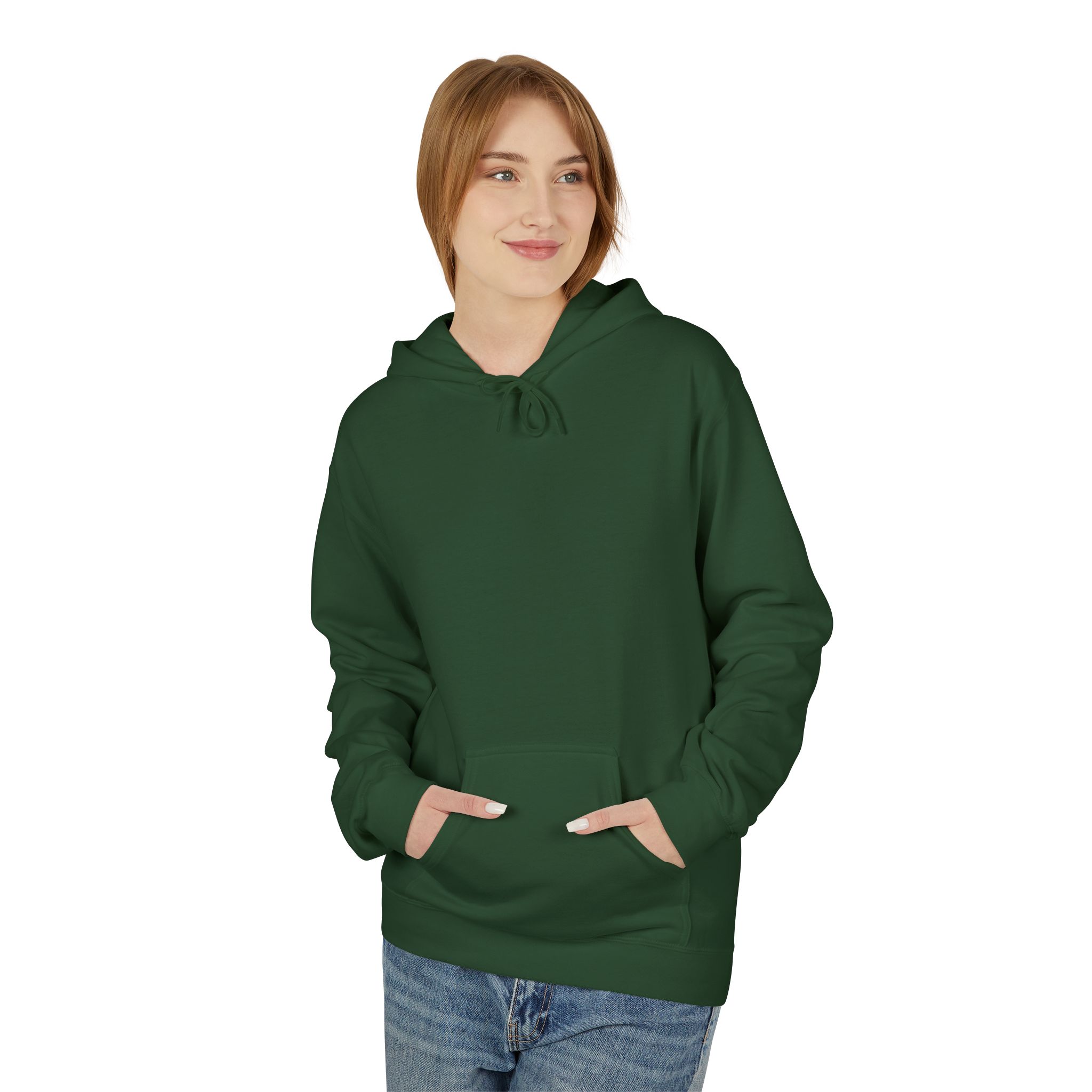 Hoodie - Image 15