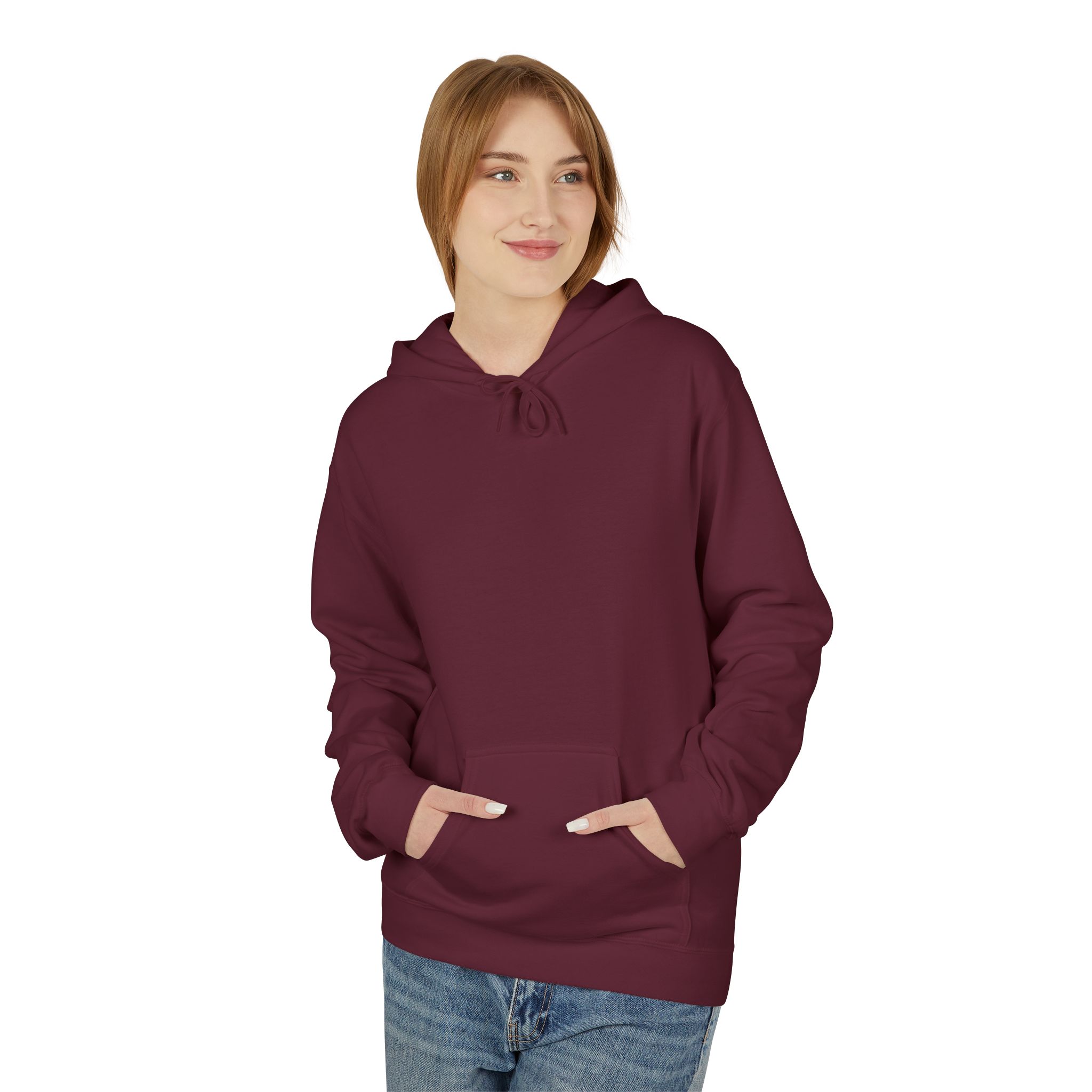 Hoodie - Image 11
