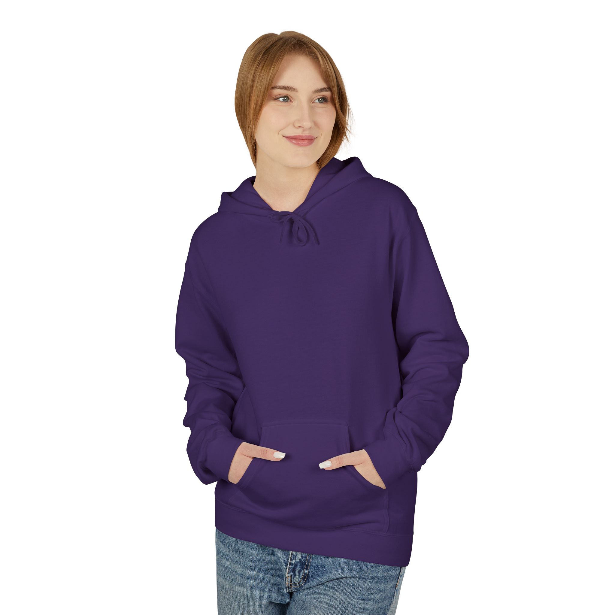 Hoodie - Image 3