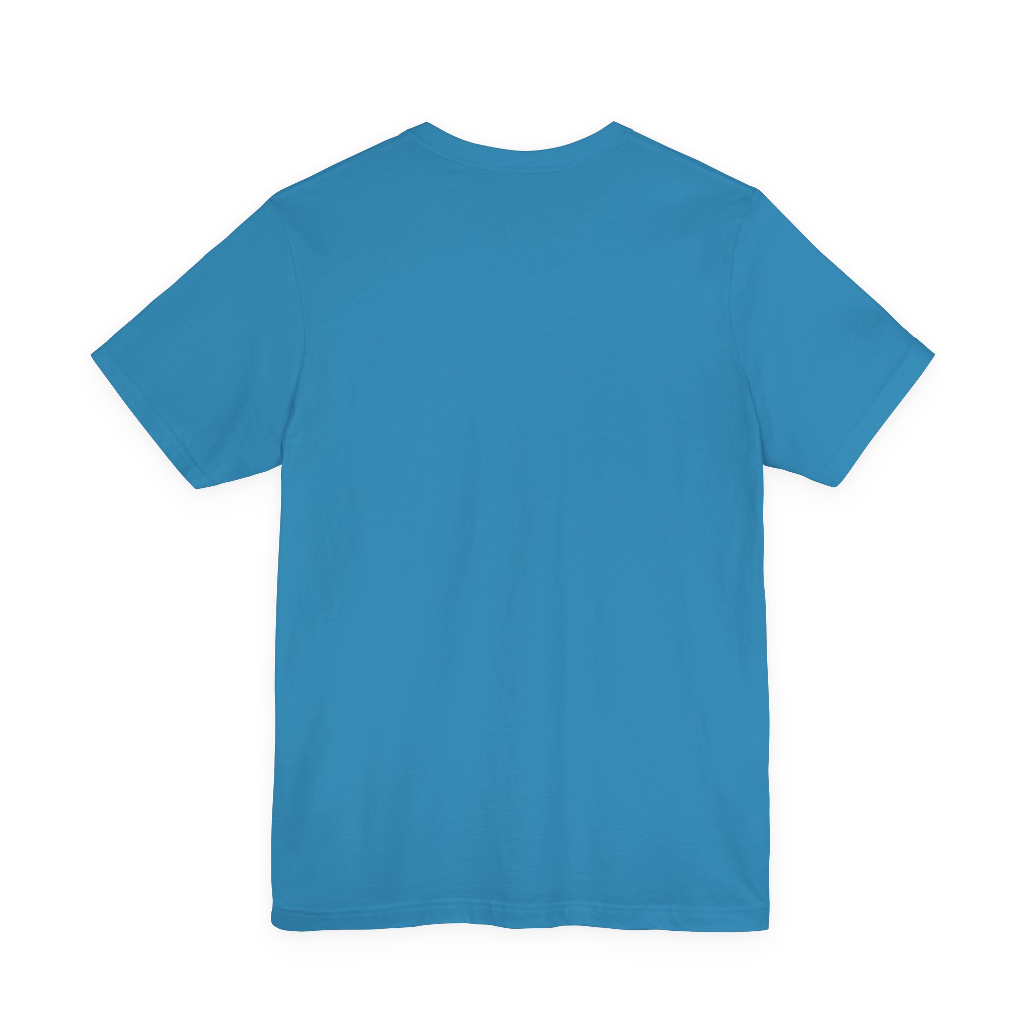 Marrakech Morocco Festival Tee — Rainbow Desert Graphic T-Shirt - Image 26