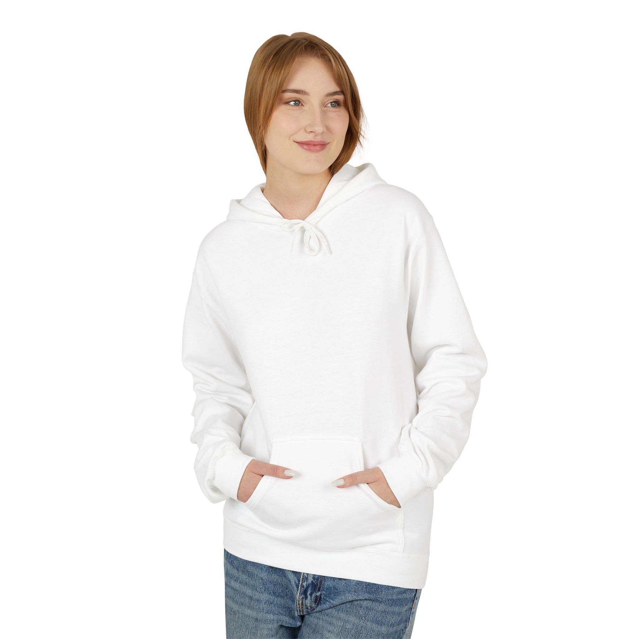 Hoodie - Image 7