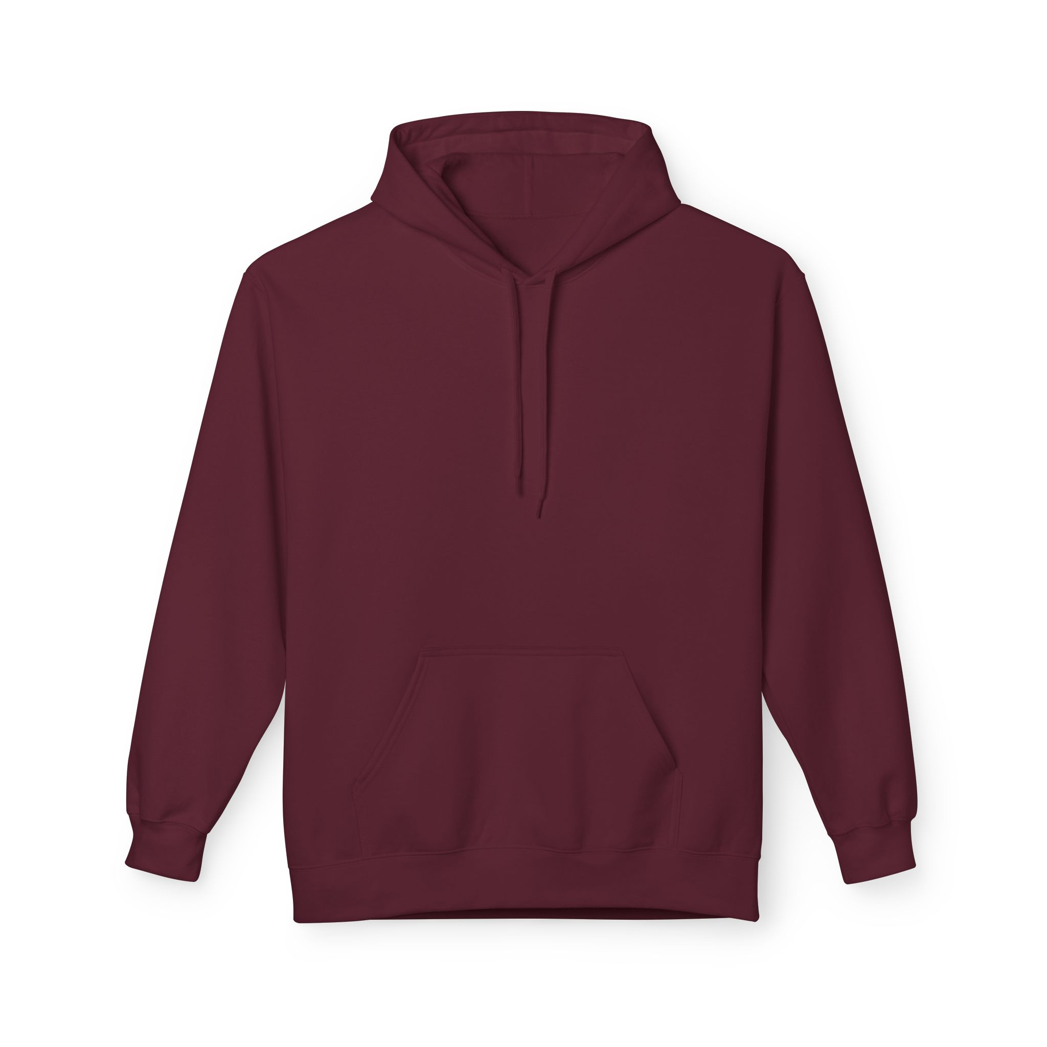 Hoodie - Image 9
