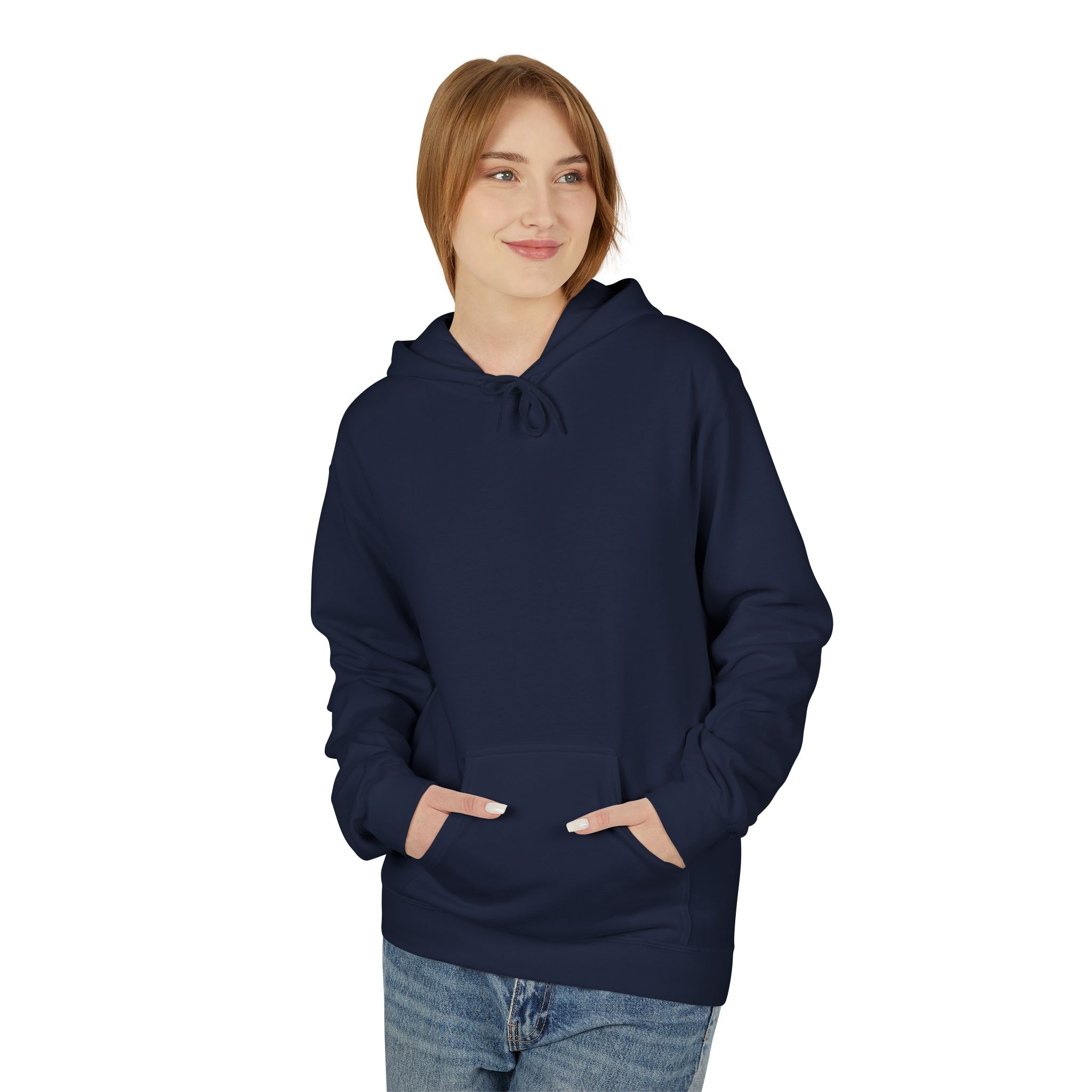 Hoodie - Image 19