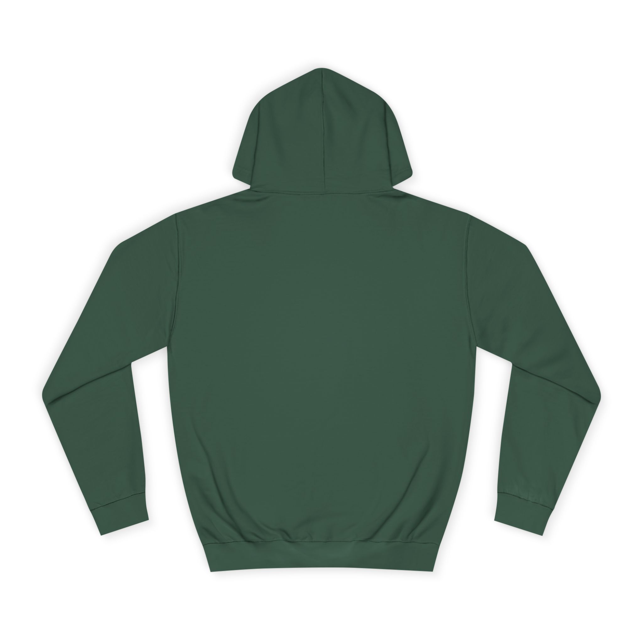 Eye Heart Bolt Hoodie Pullover - Image 38
