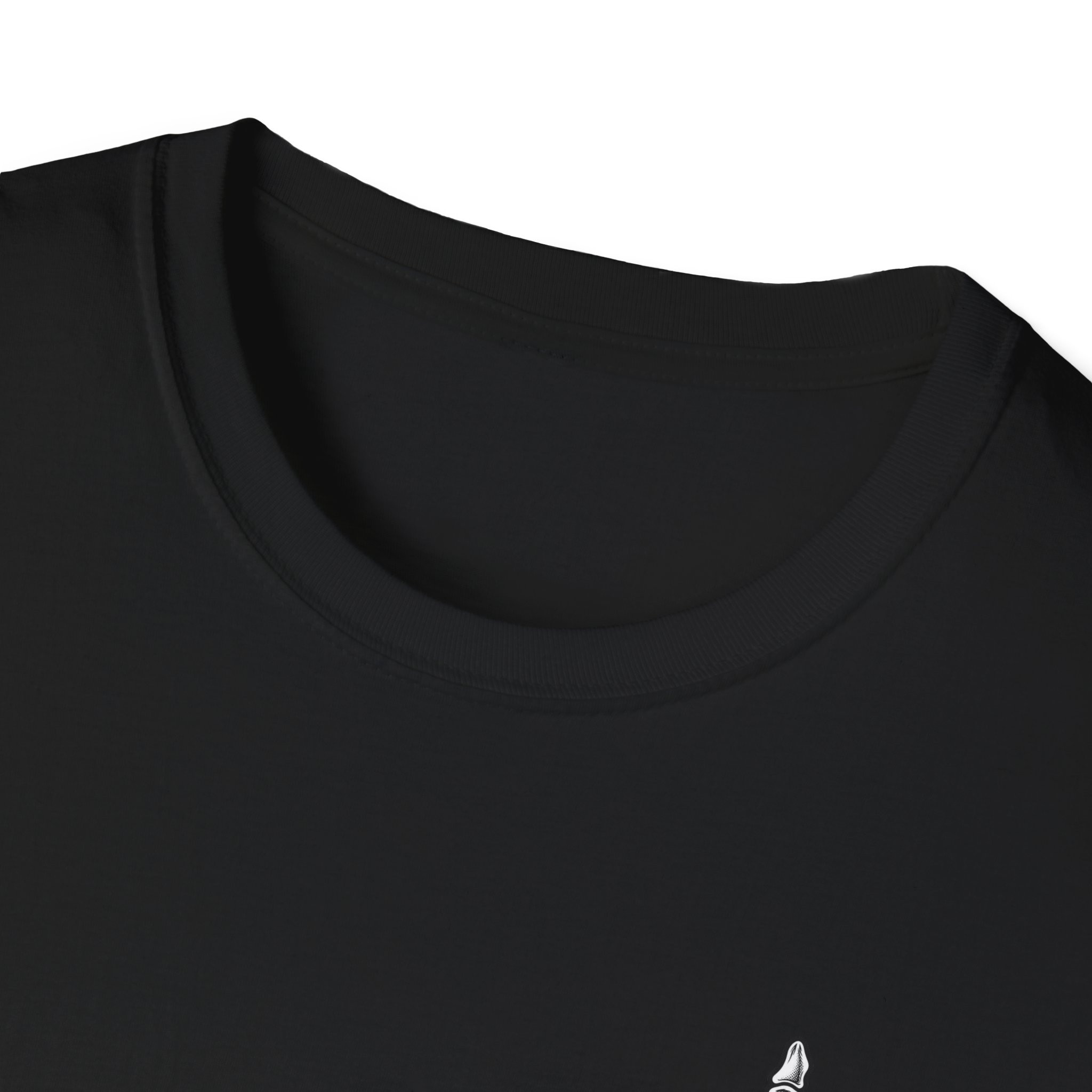 International Brotherhood of Tourheads T-Shirt - Image 11
