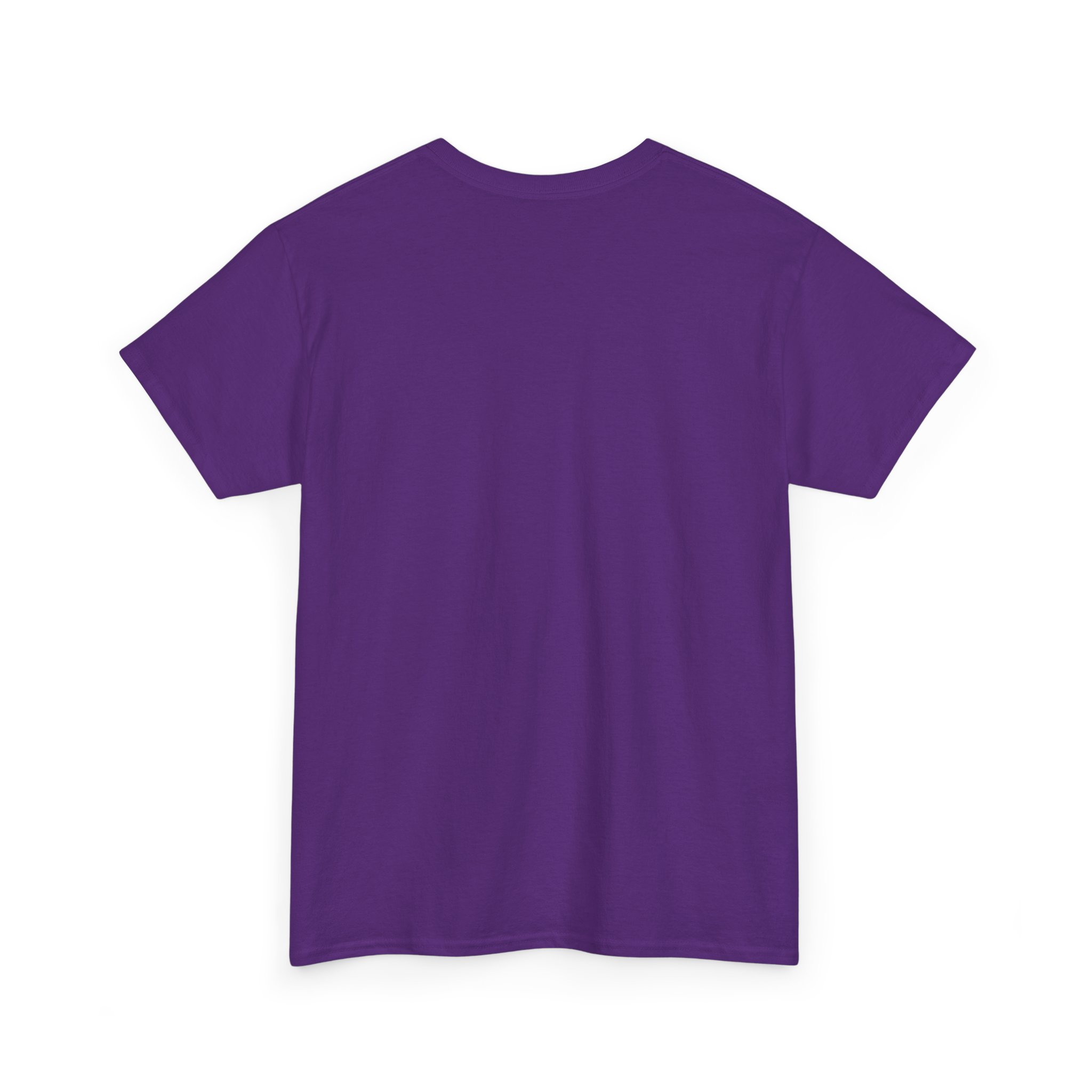 All the Years Combine Jerry Skeleton Hand Heavyweight Shirt - Image 38