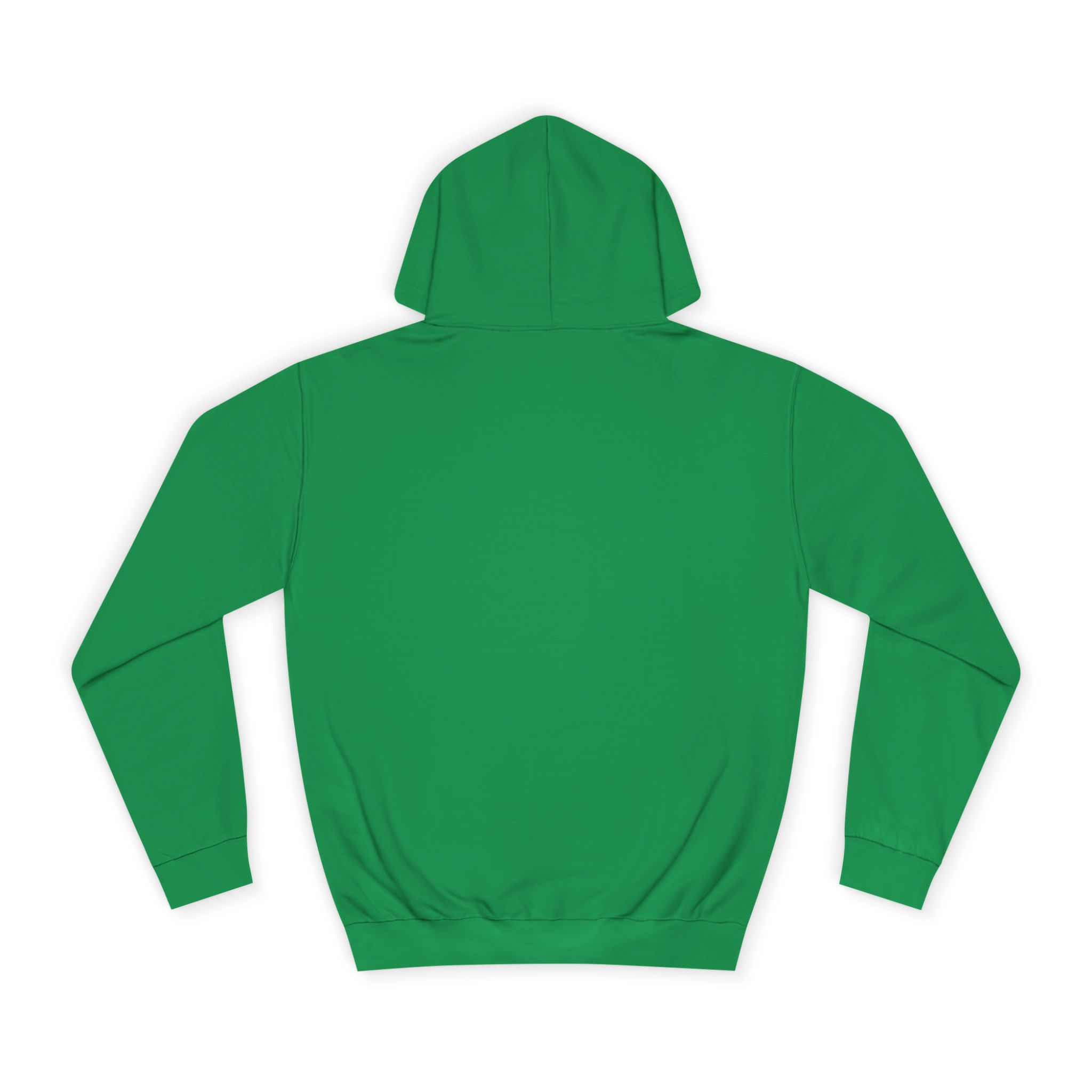 Eye Heart Bolt Hoodie Pullover - Image 34