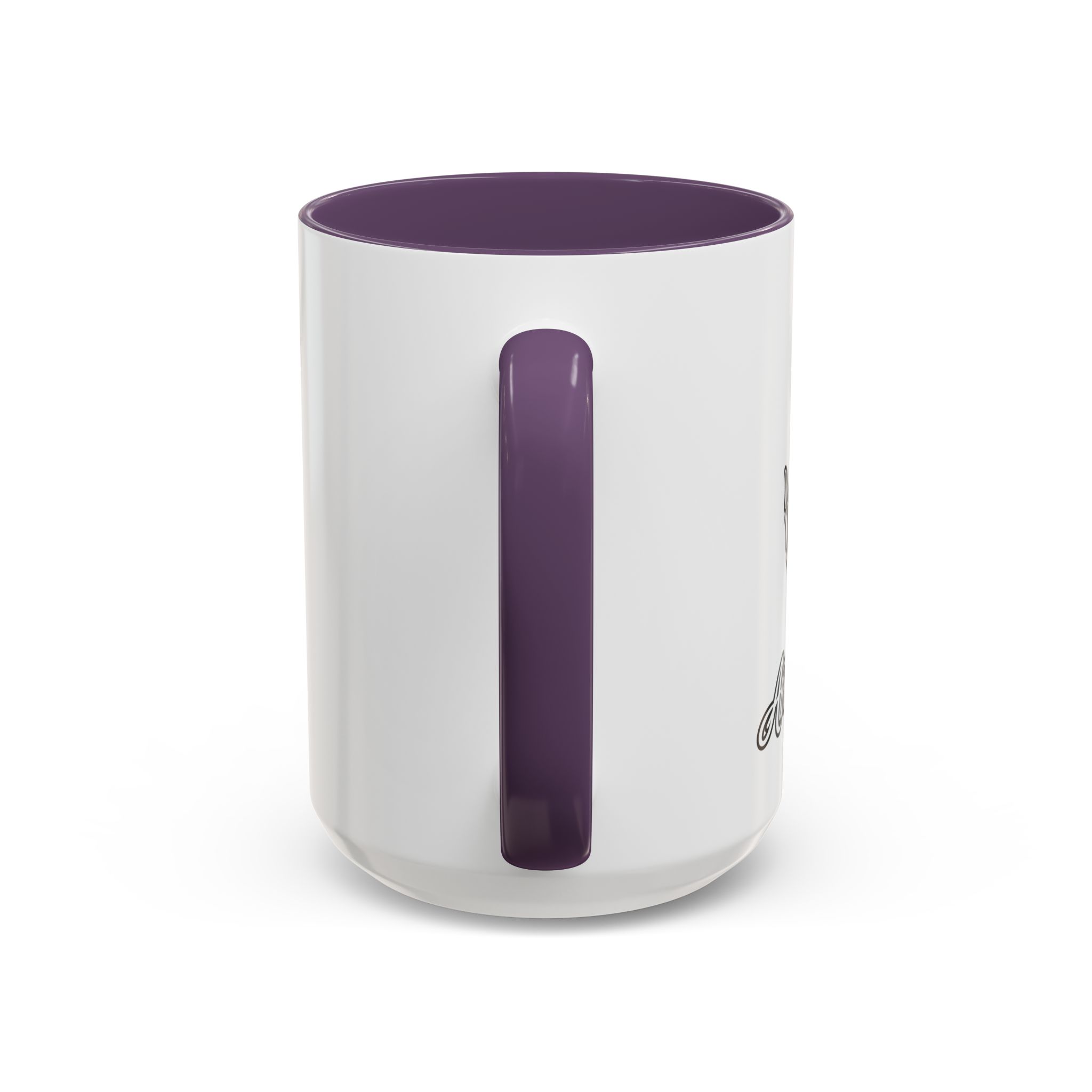 All the Years Combine Mug - Image 68