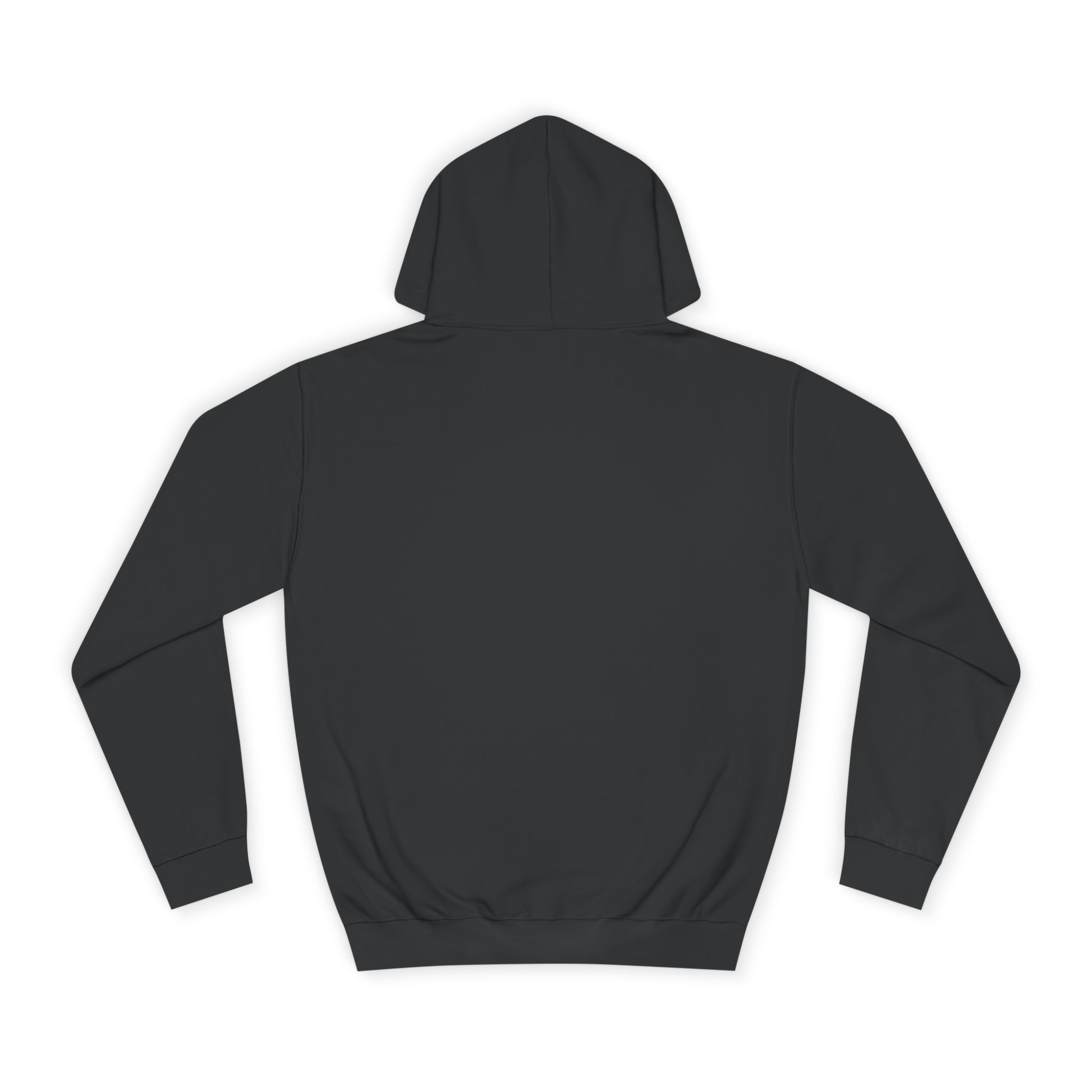 Eye Heart Bolt Hoodie Pullover - Image 26