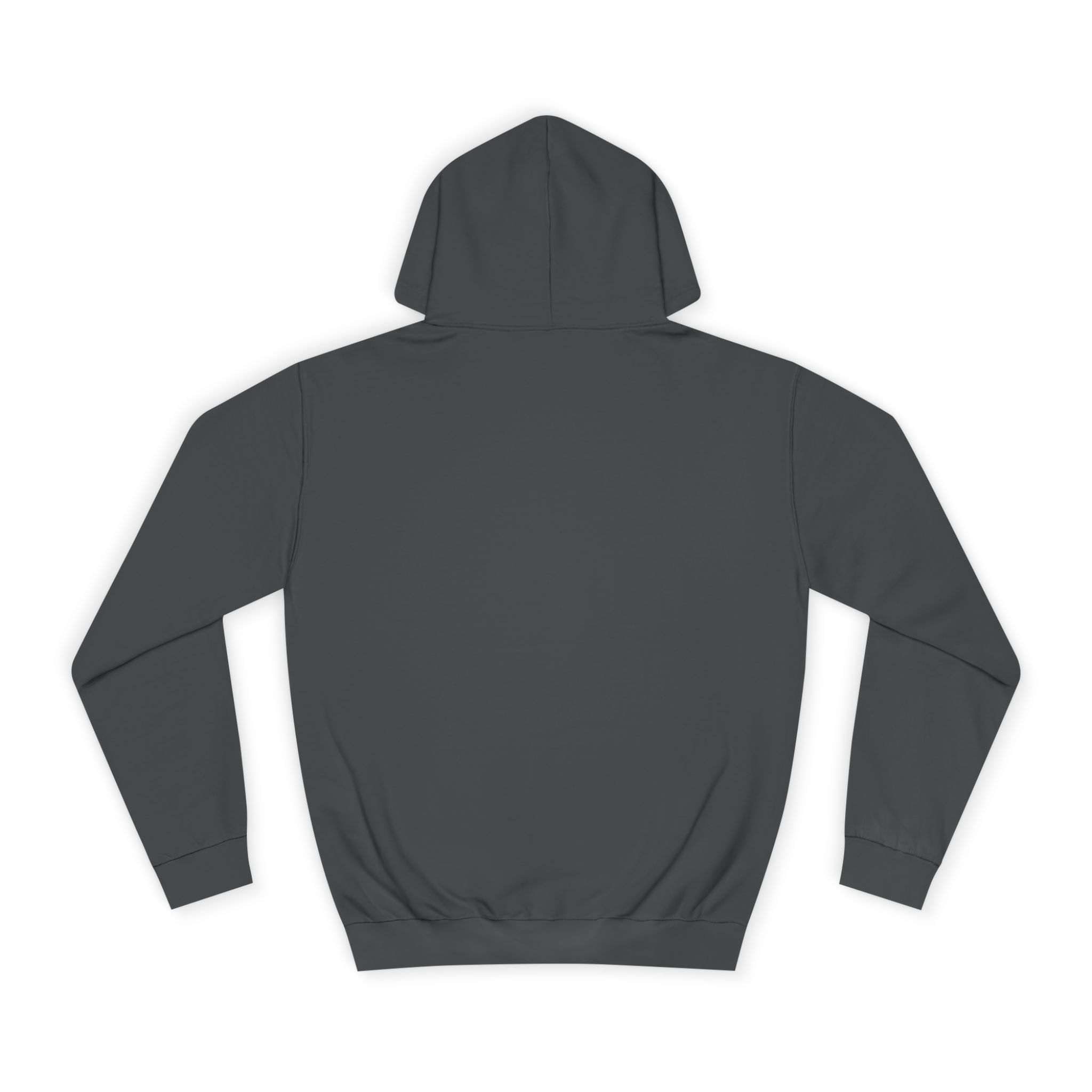 Eye Heart Bolt Hoodie Pullover - Image 30