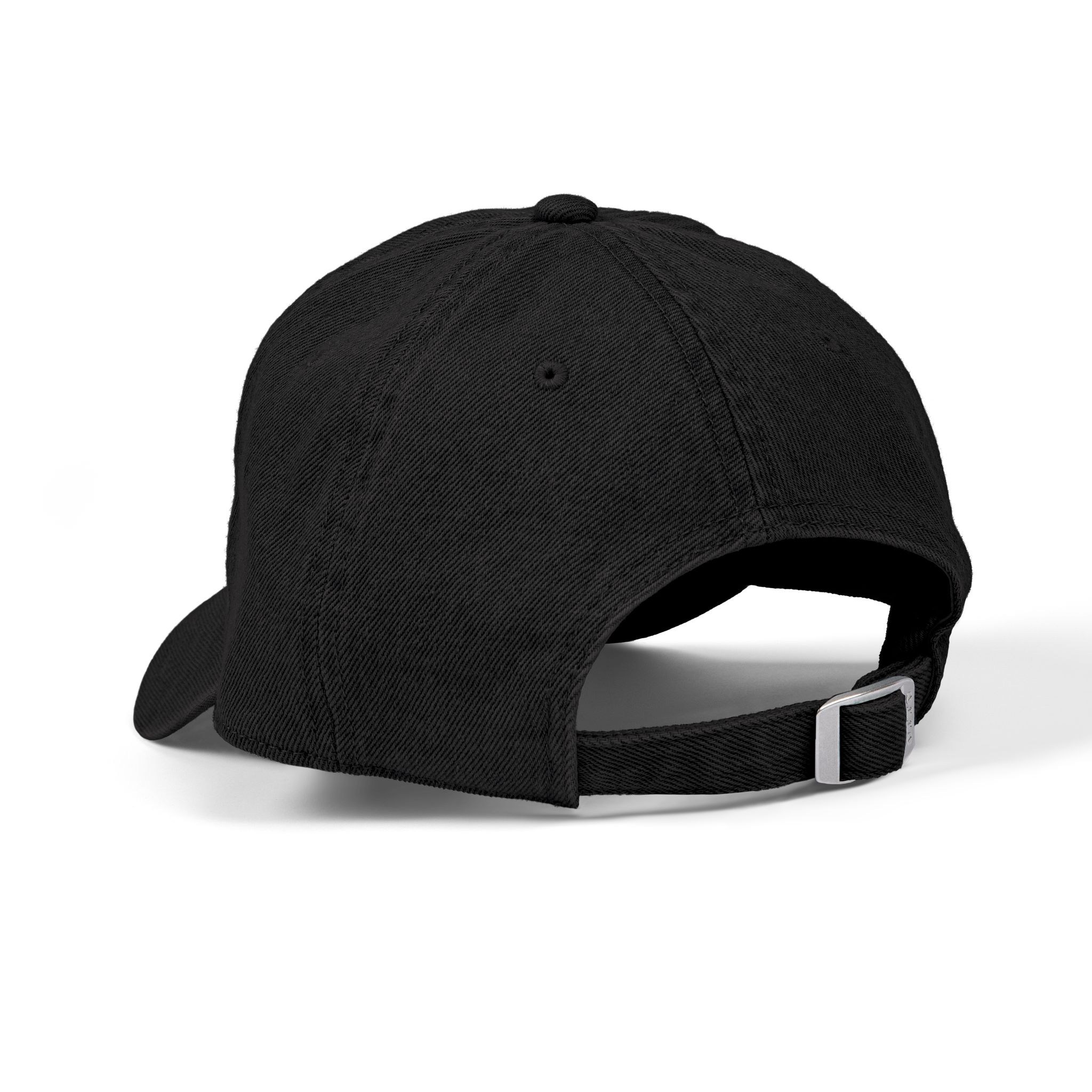 International Brotherhood of Tour Heads Patch Baseball Cap - Image 2