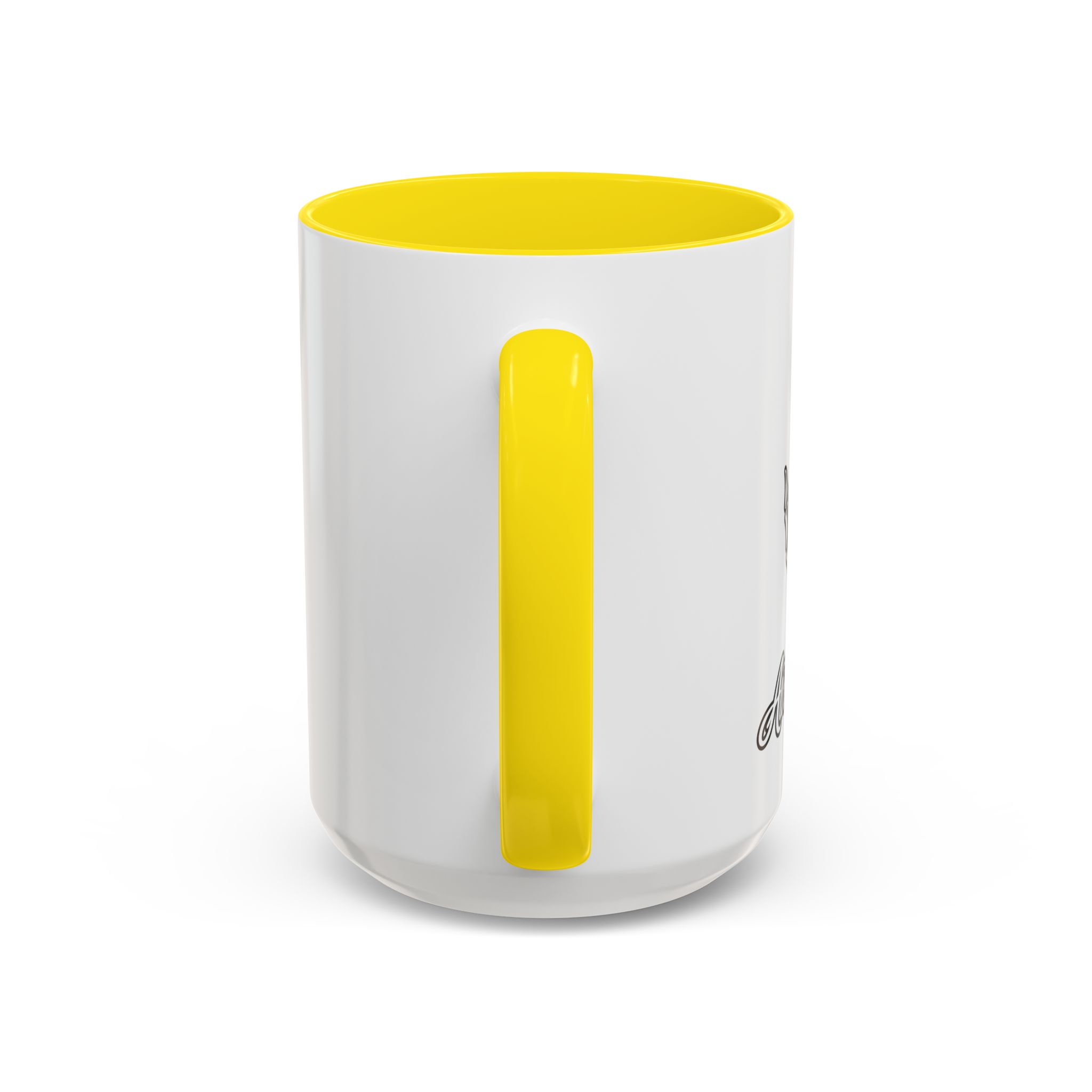 All the Years Combine Mug - Image 56