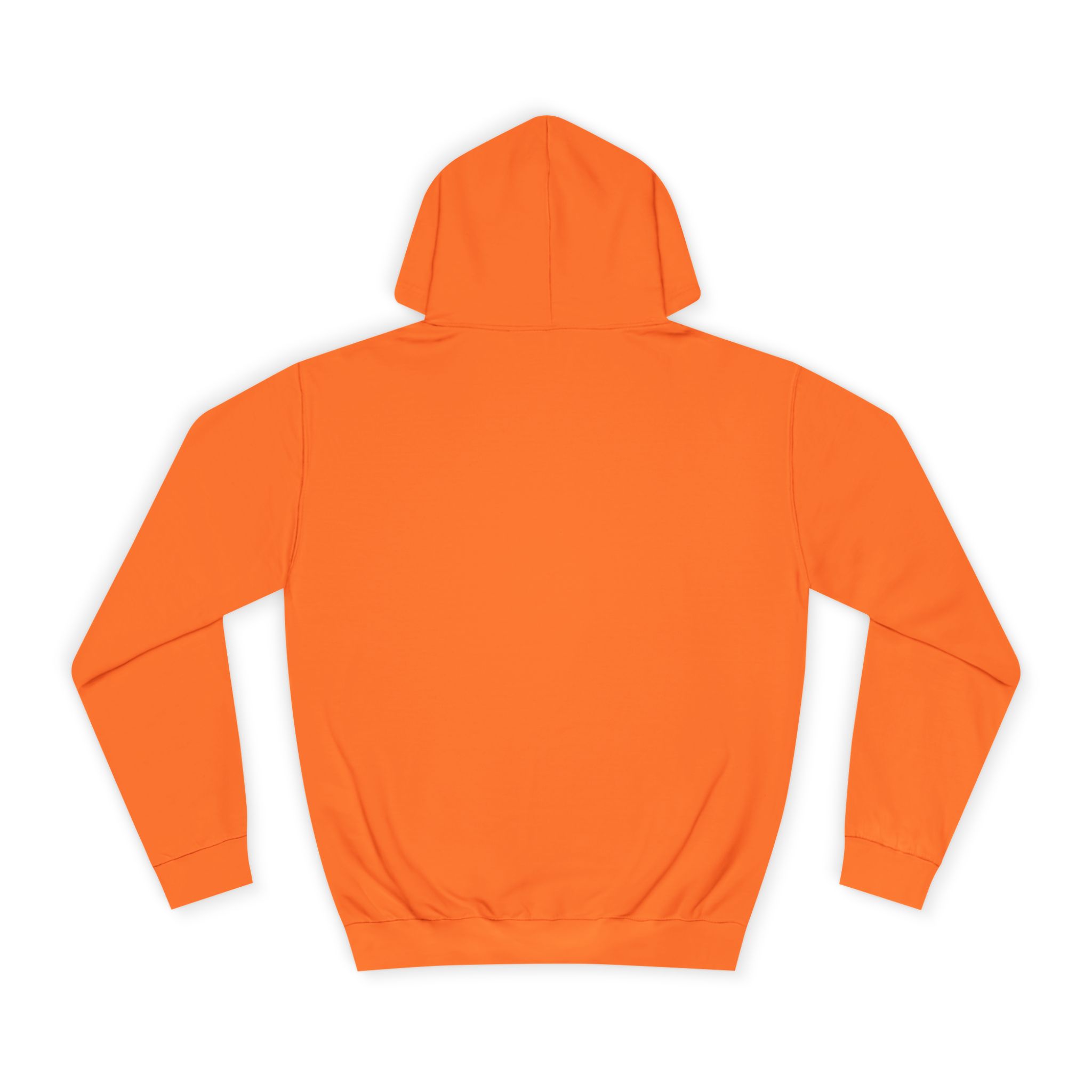 Eye Heart Bolt Hoodie Pullover - Image 14