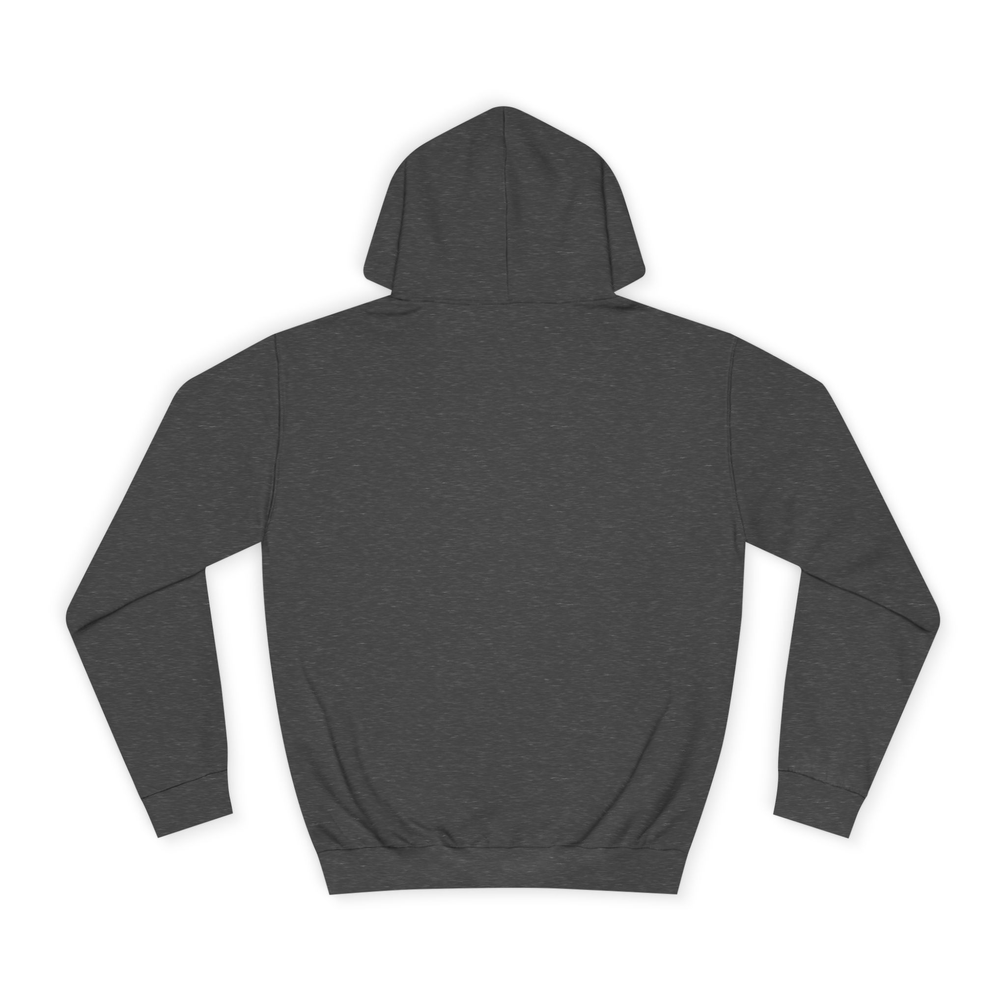 Eye Heart Bolt Hoodie Pullover - Image 54
