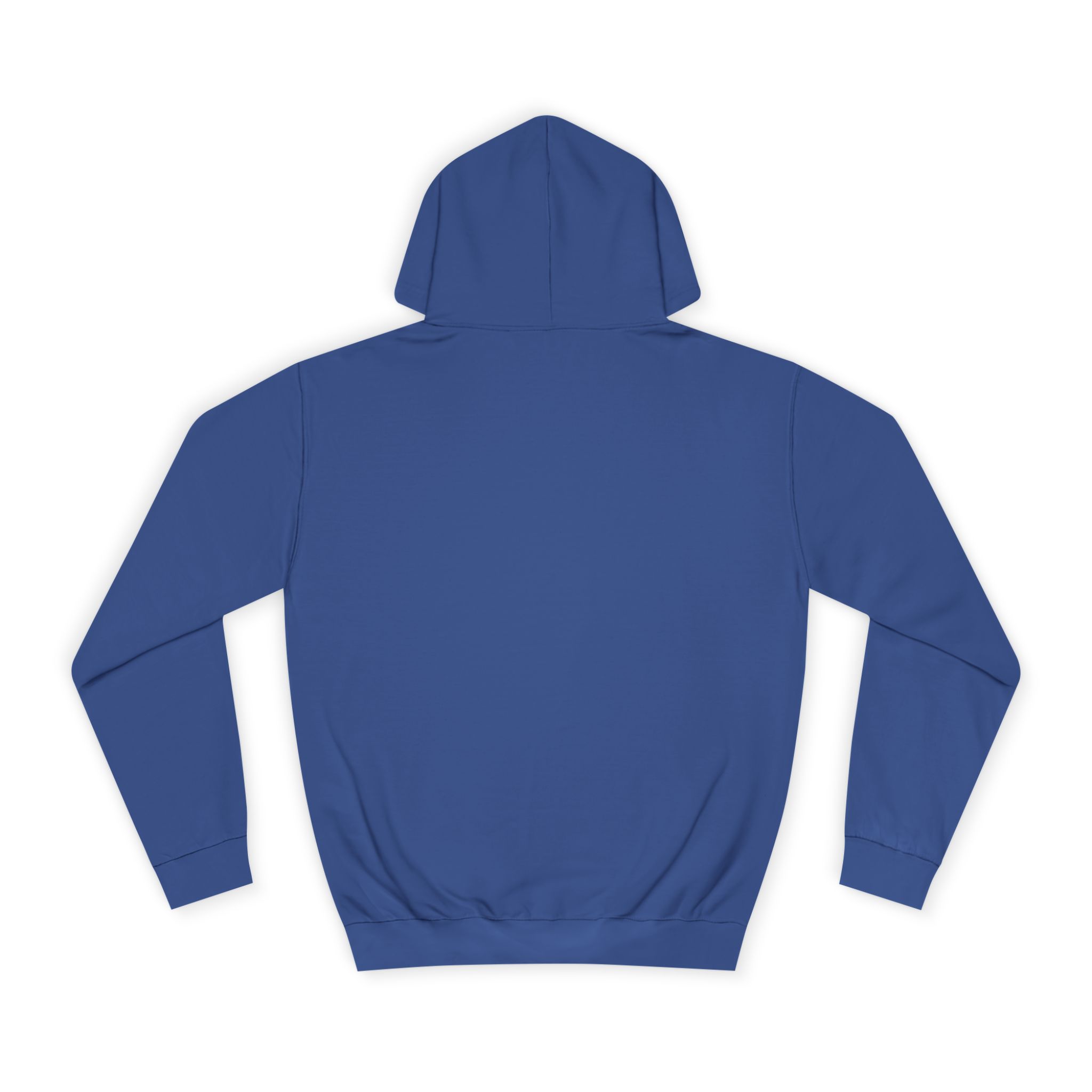 Eye Heart Bolt Hoodie Pullover - Image 46