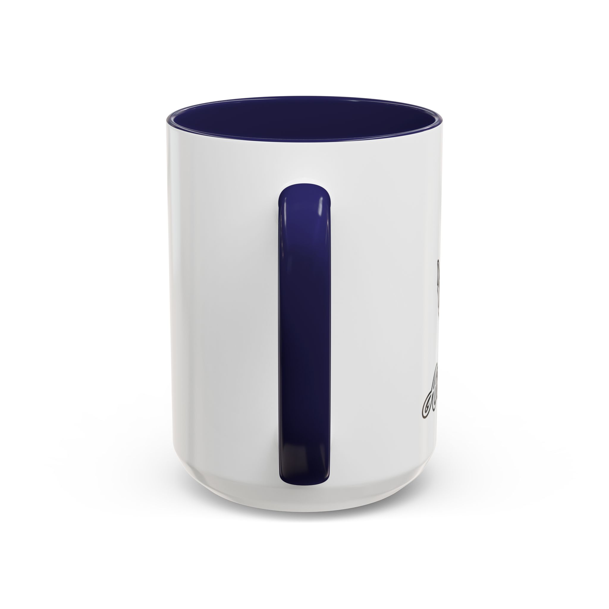 All the Years Combine Mug - Image 24