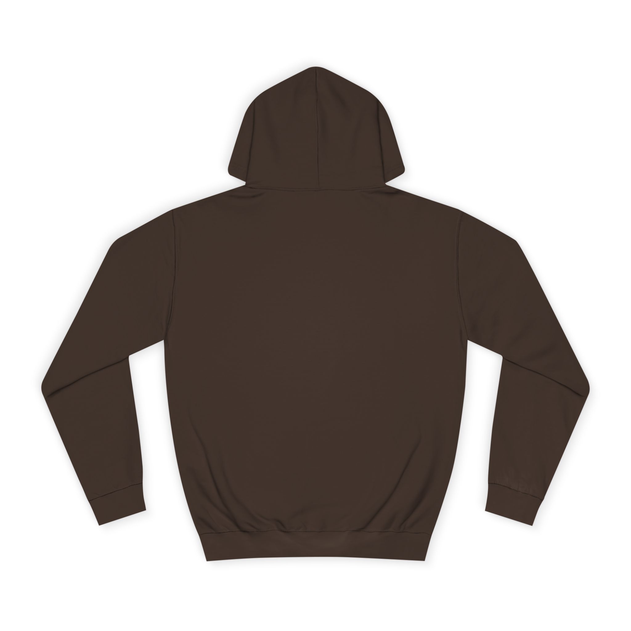 Eye Heart Bolt Hoodie Pullover - Image 10