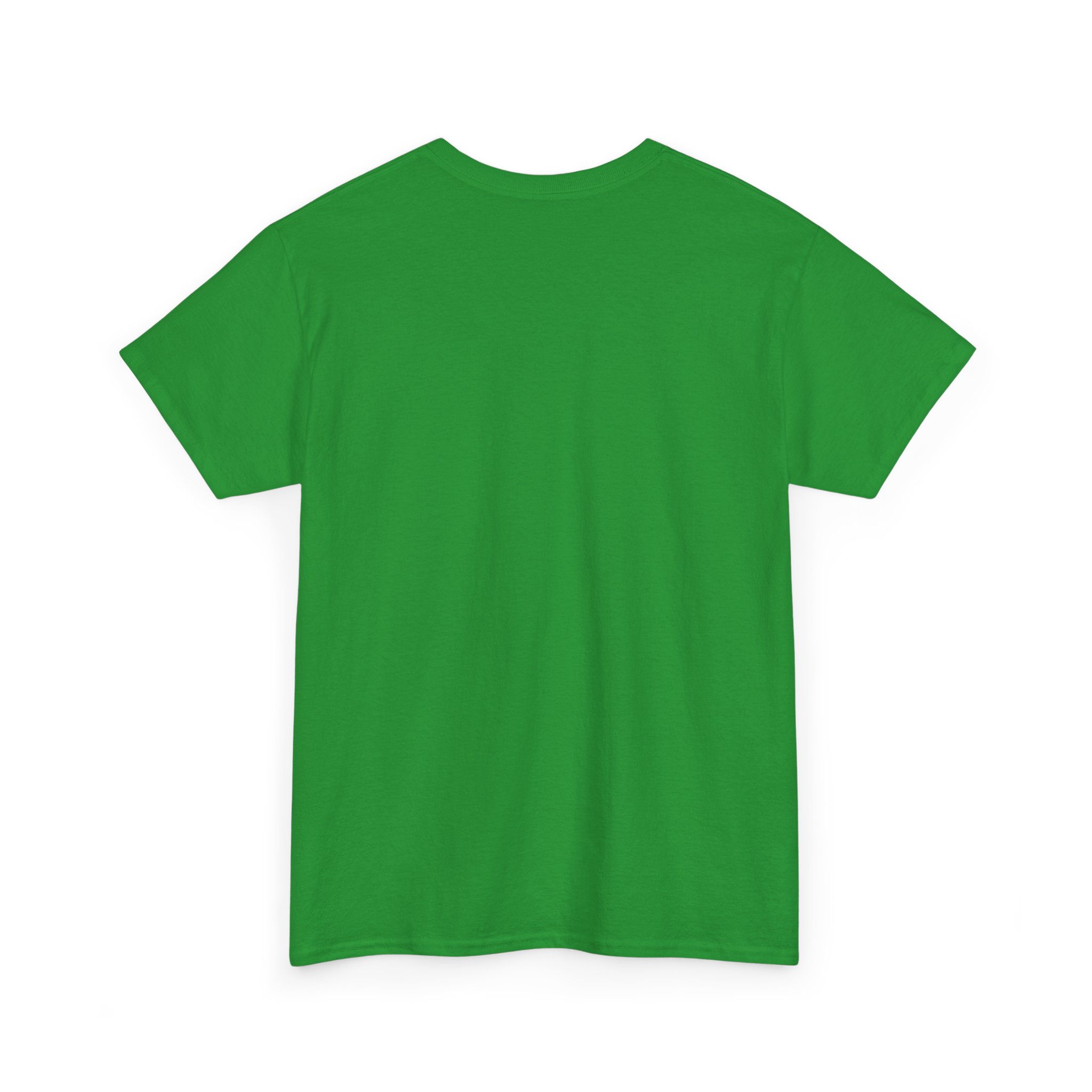 All the Years Combine Jerry Skeleton Hand Heavyweight Shirt - Image 22