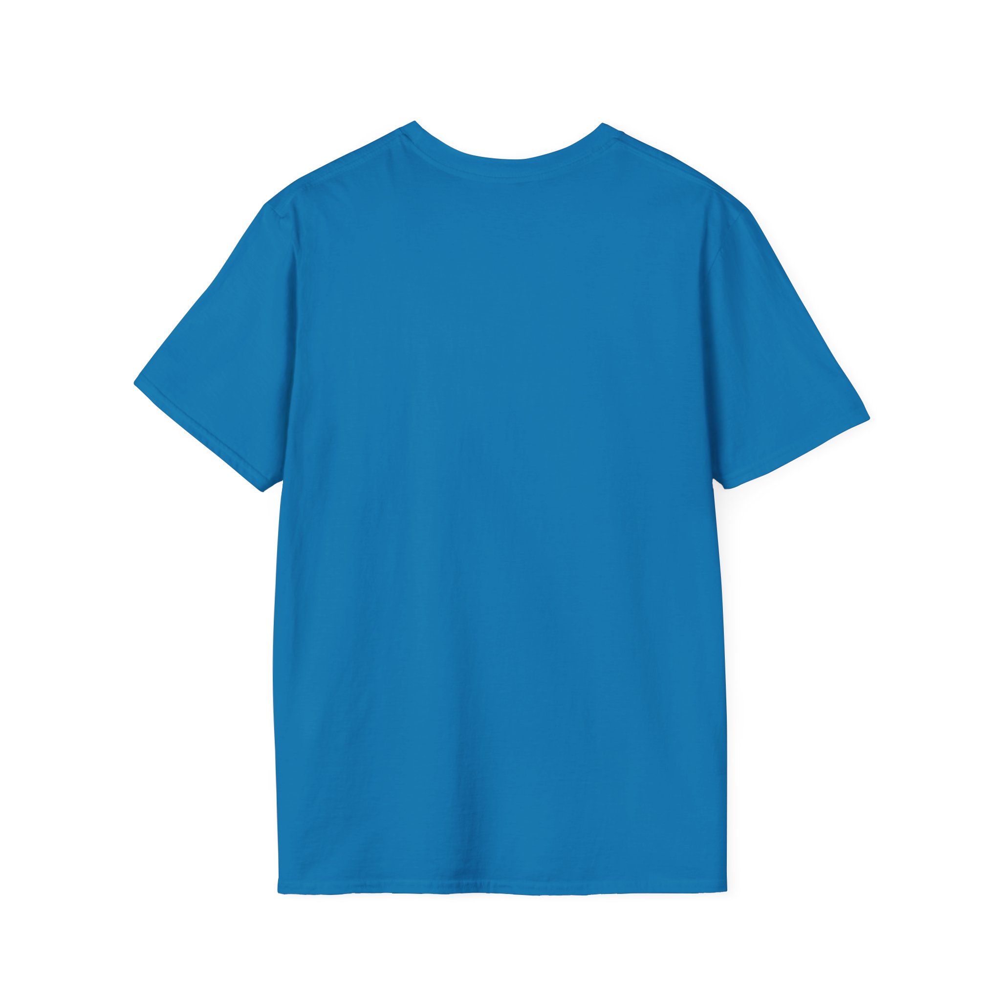 All the Years Combine Jerry Skeleton Hand Super Soft Shirt - Image 38