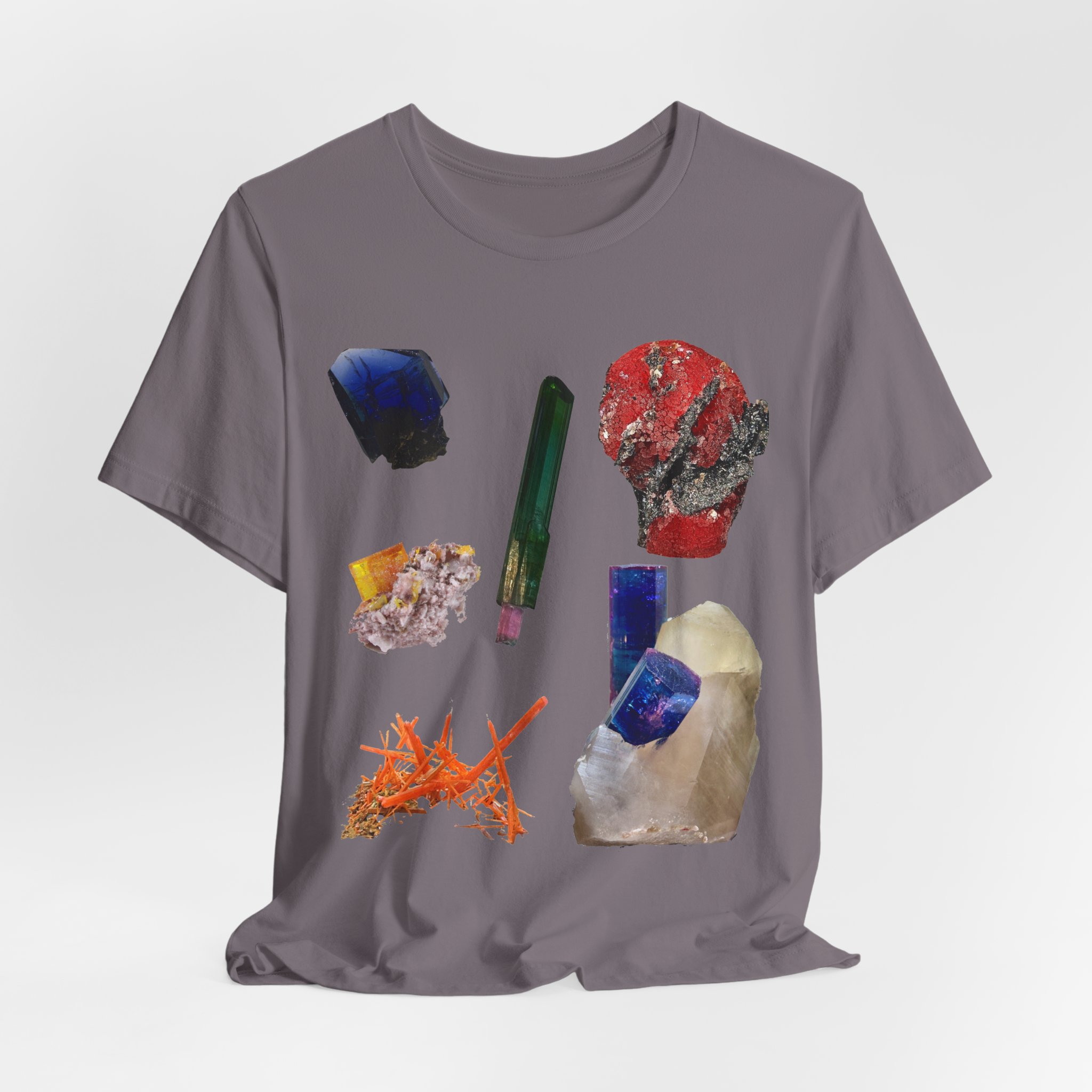 Caution Gem Crystals can be Habit Forming - Image 36